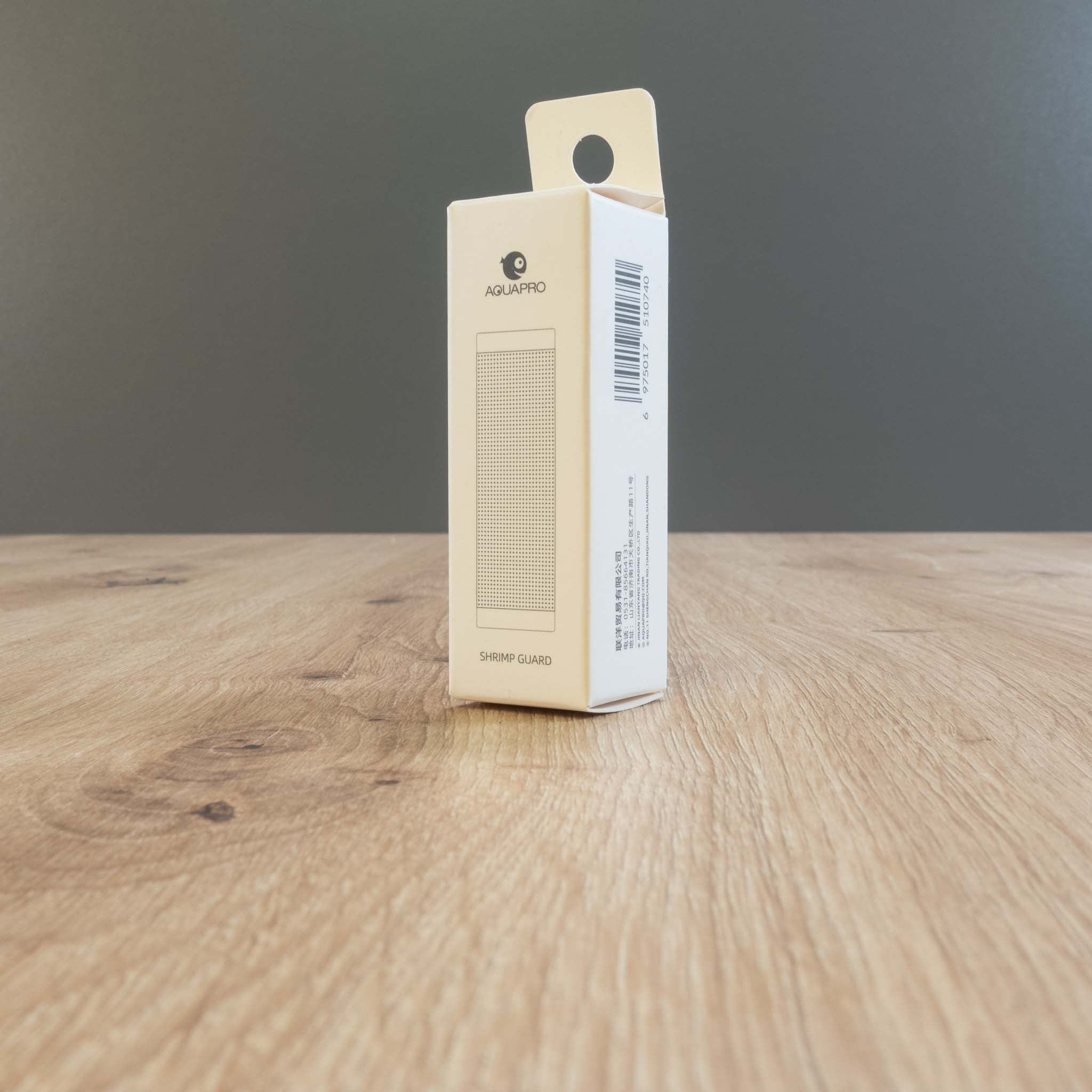 garnelenschutz-aquarium-verpackung