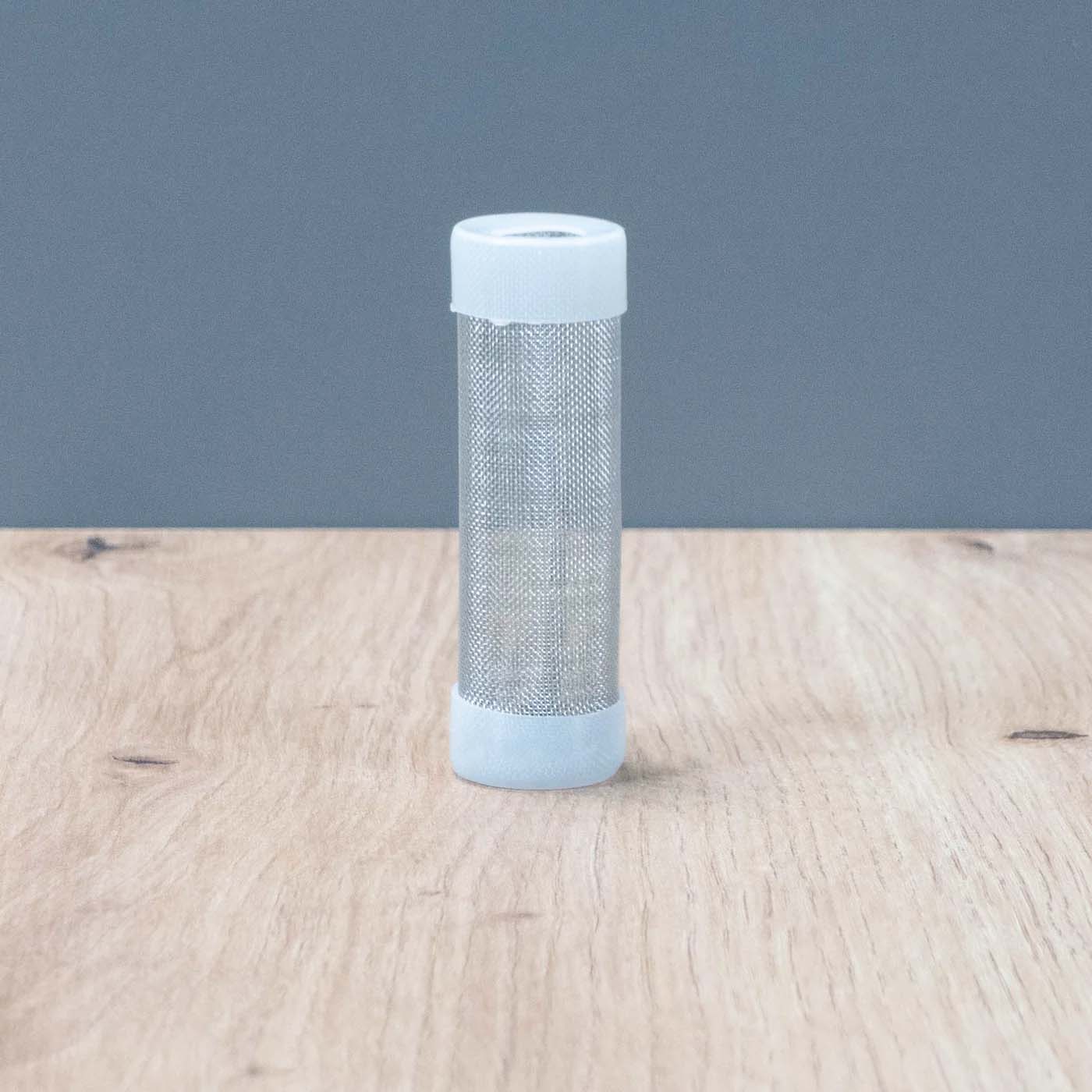 Garnelenschutz_16-22-1