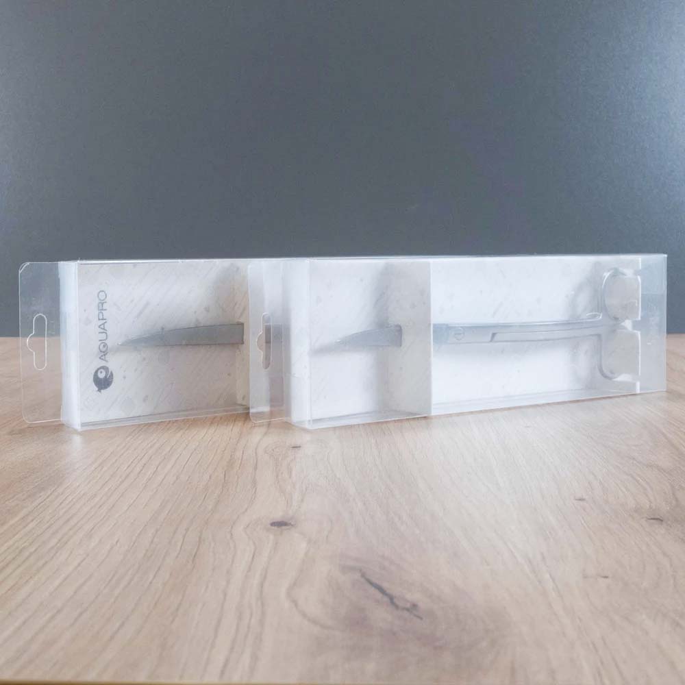Gewellte-Schere_verpackt