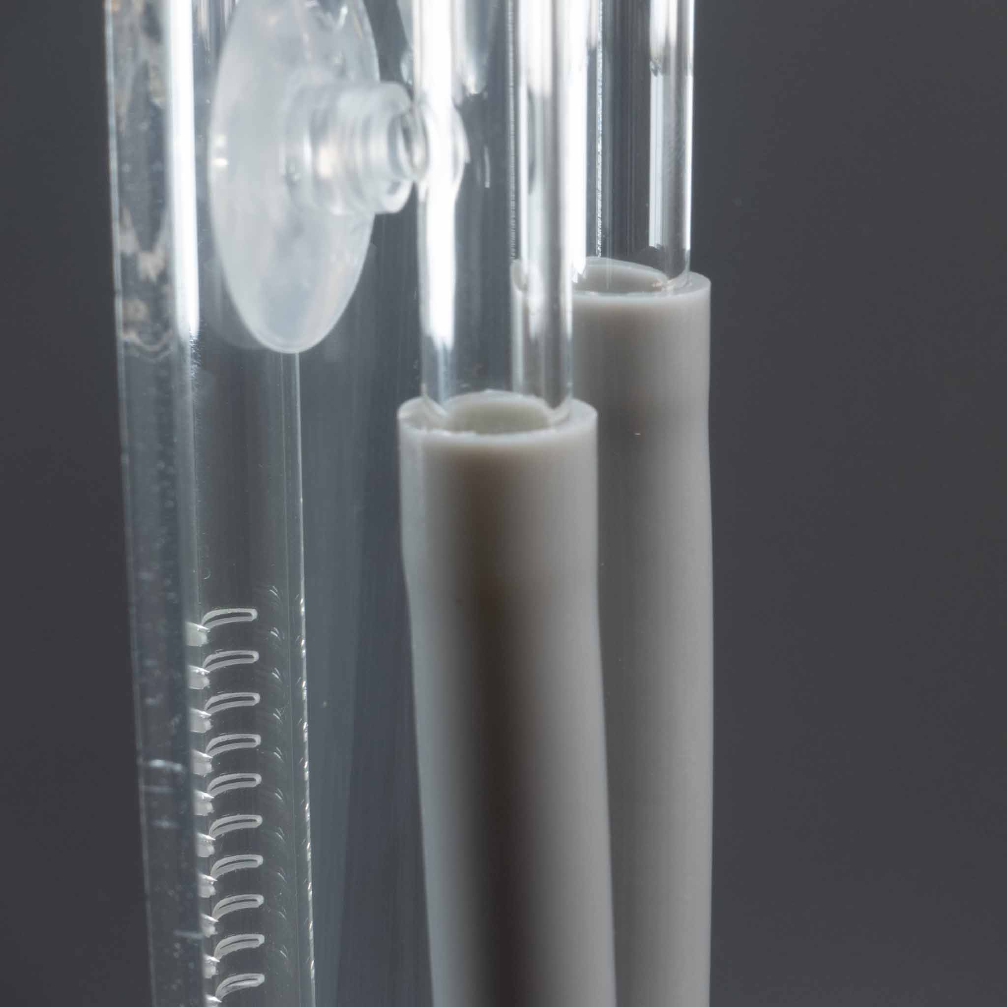 Glas-Lilly-Pipe-Outflow-12-16-4