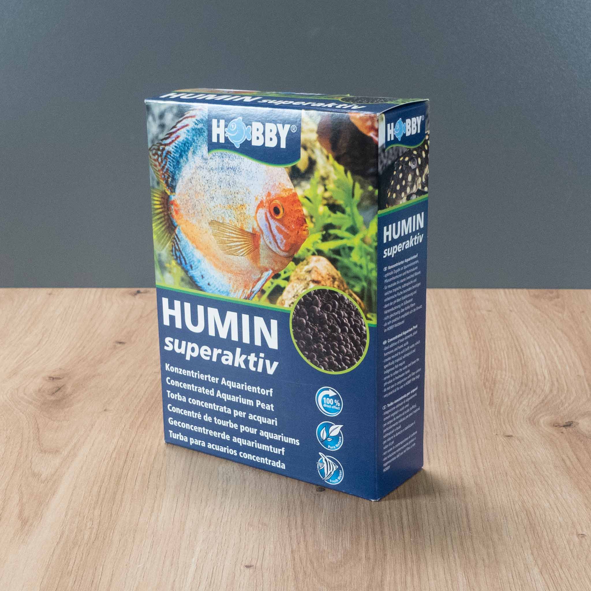 Hobby_Filtermaterial_Humin_Superaktiv