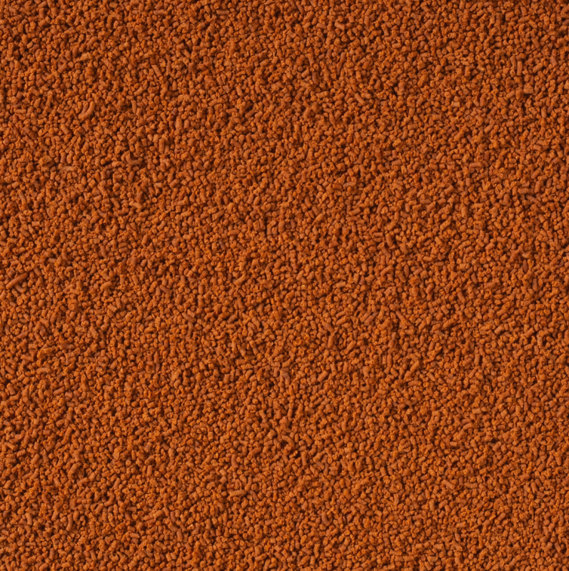 Insect Menu Color Granules S