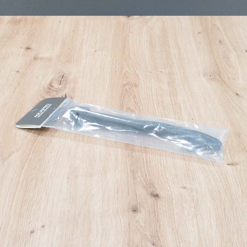 Klettkabelbinder_Verpackt