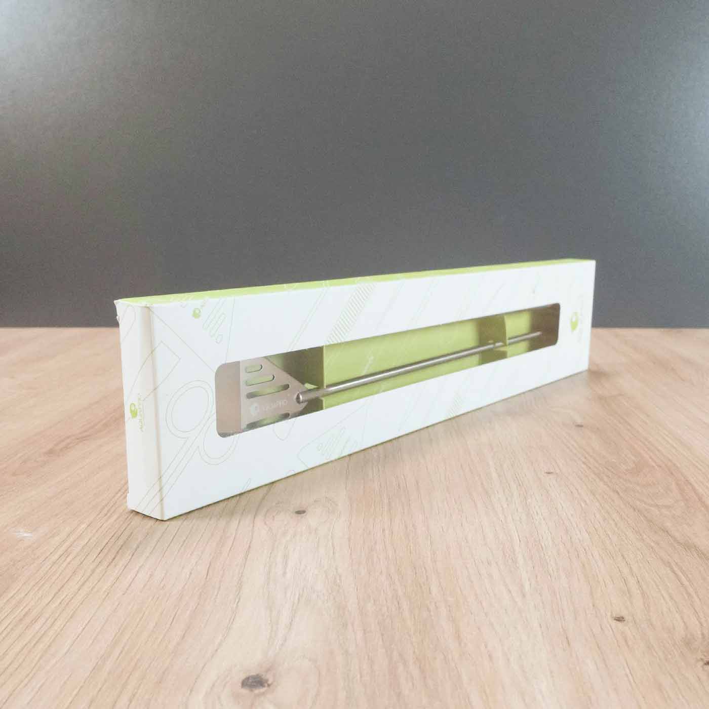 Klingenreiniger_verpackt