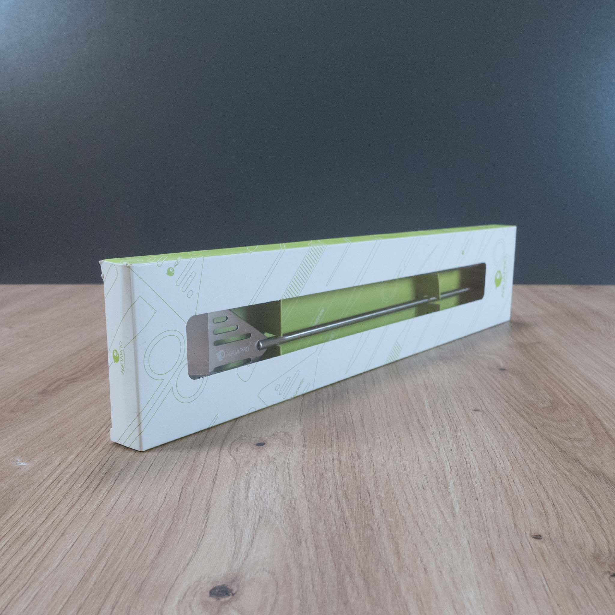 Klingenreiniger_verpackt