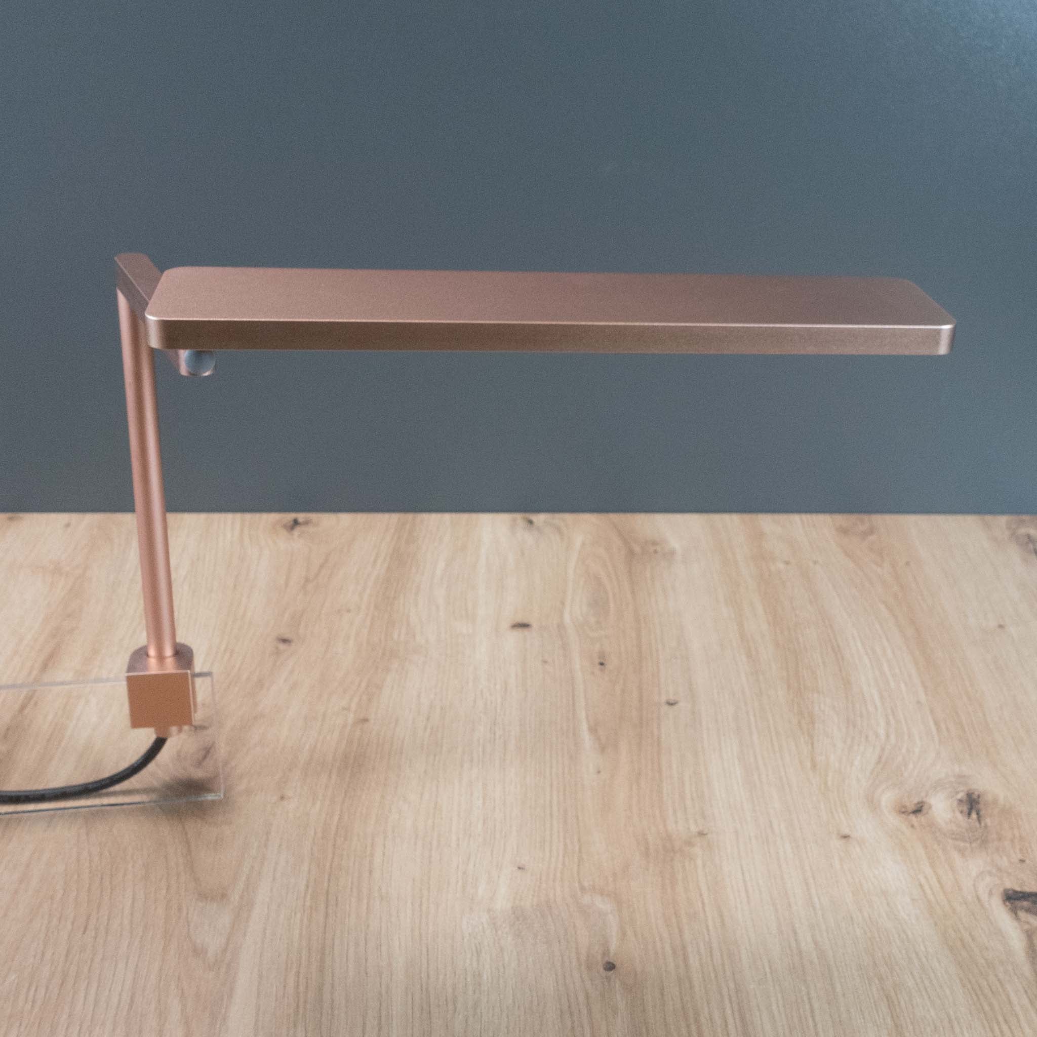Ledstar Nano Aquariumlampe