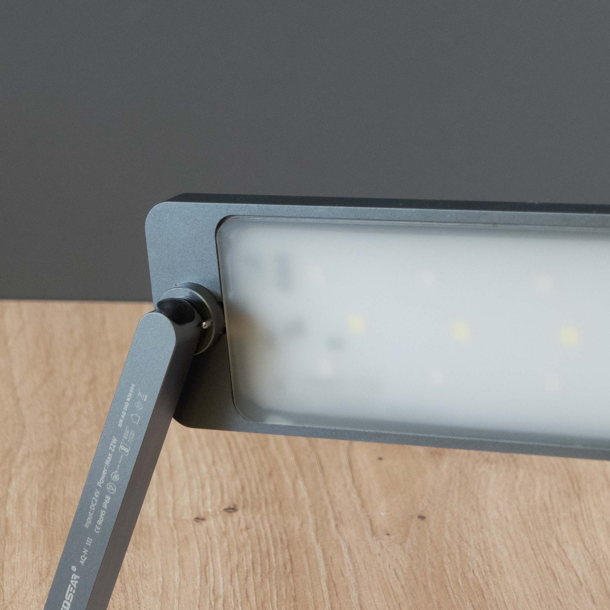 Ledstar-Nano-Ansicht-unten