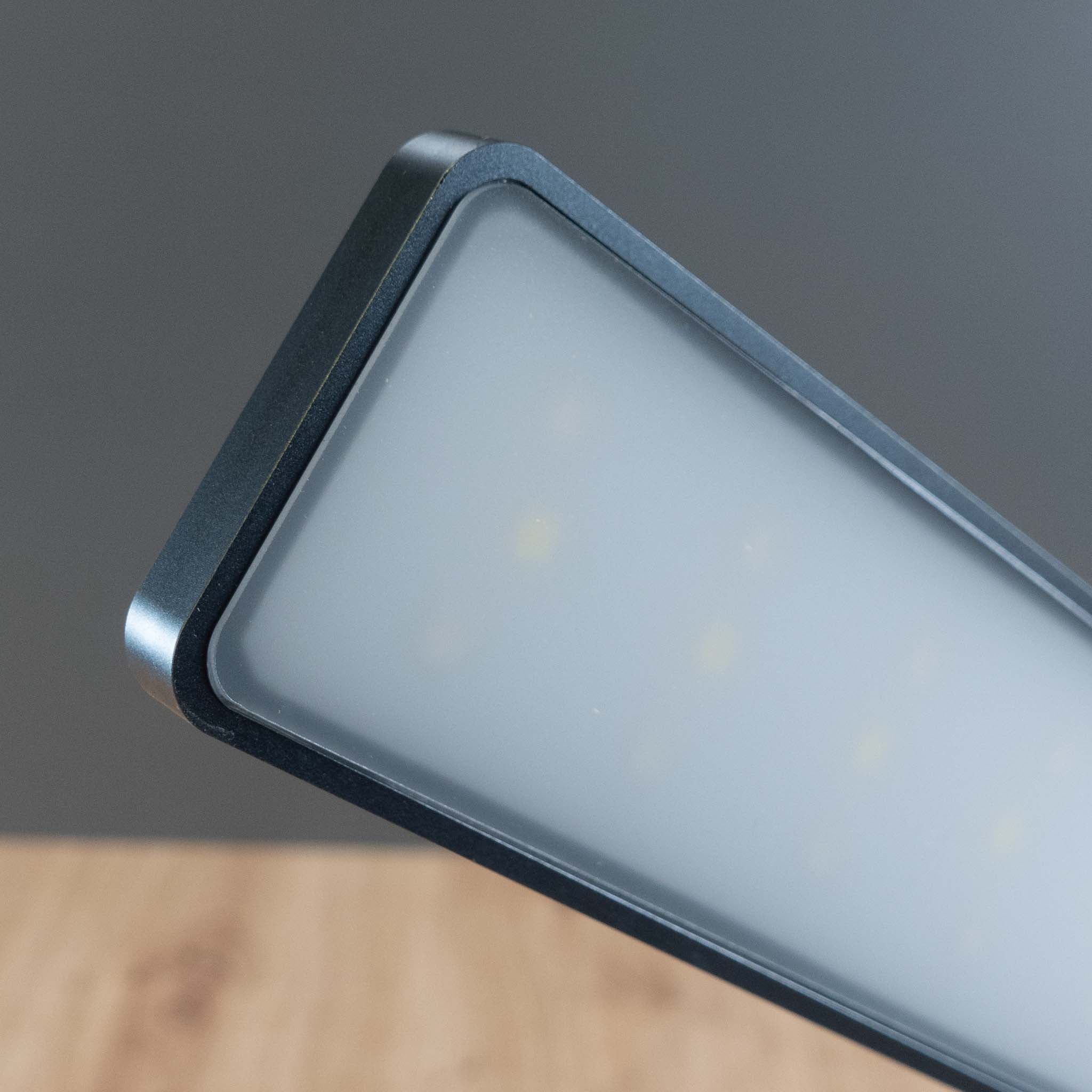 Ledstar-Nano-Aquarium-LED