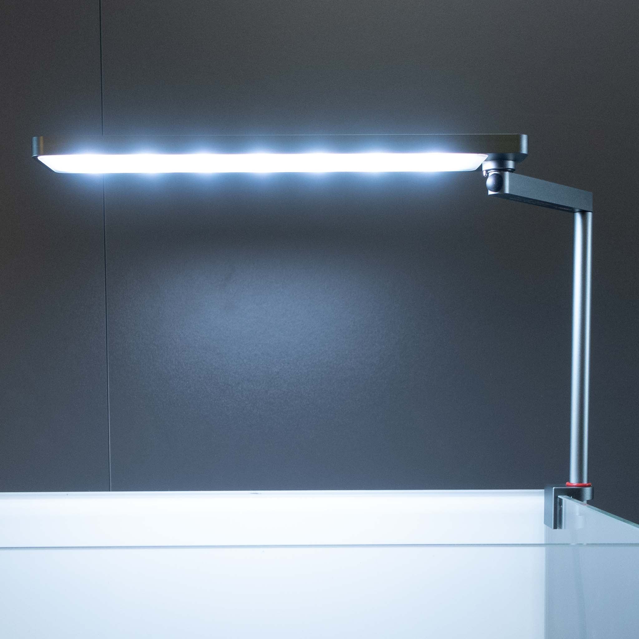 Ledstar-Nano-Aquascaping_LED