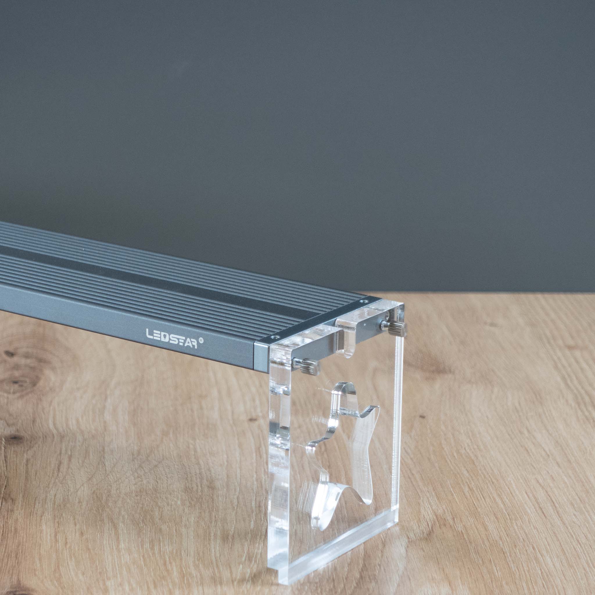 Ledstar-S_Aquarium_Aquariumlampe_Anfaenger