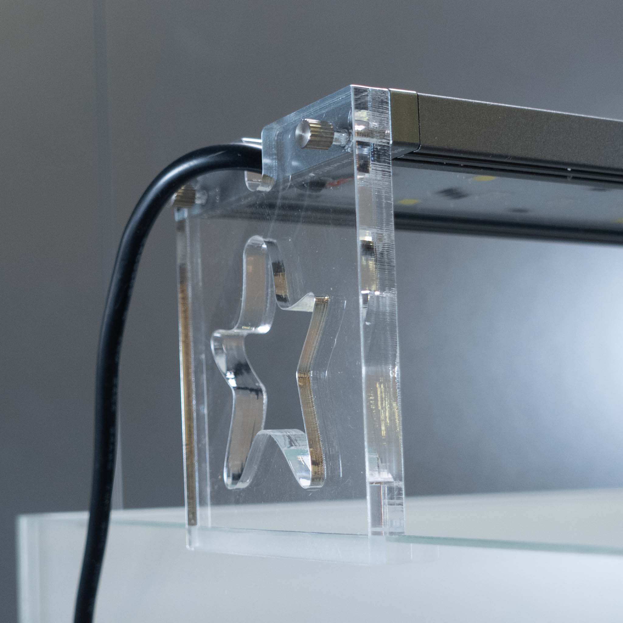 Ledstar-S_Aquarium_LED-Stromanschluss