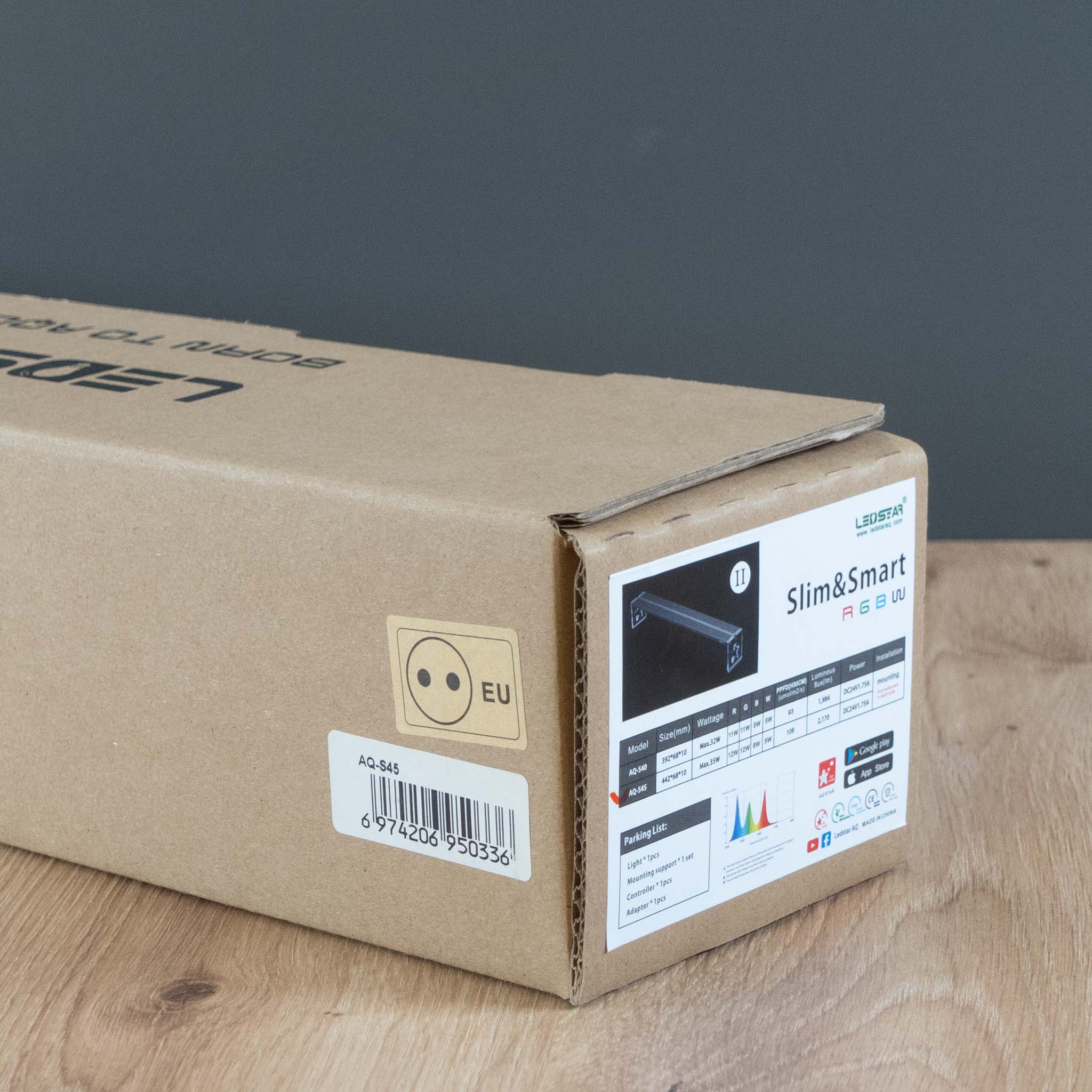 Ledstar-S_Aquarium_LED-Verpackung-zu