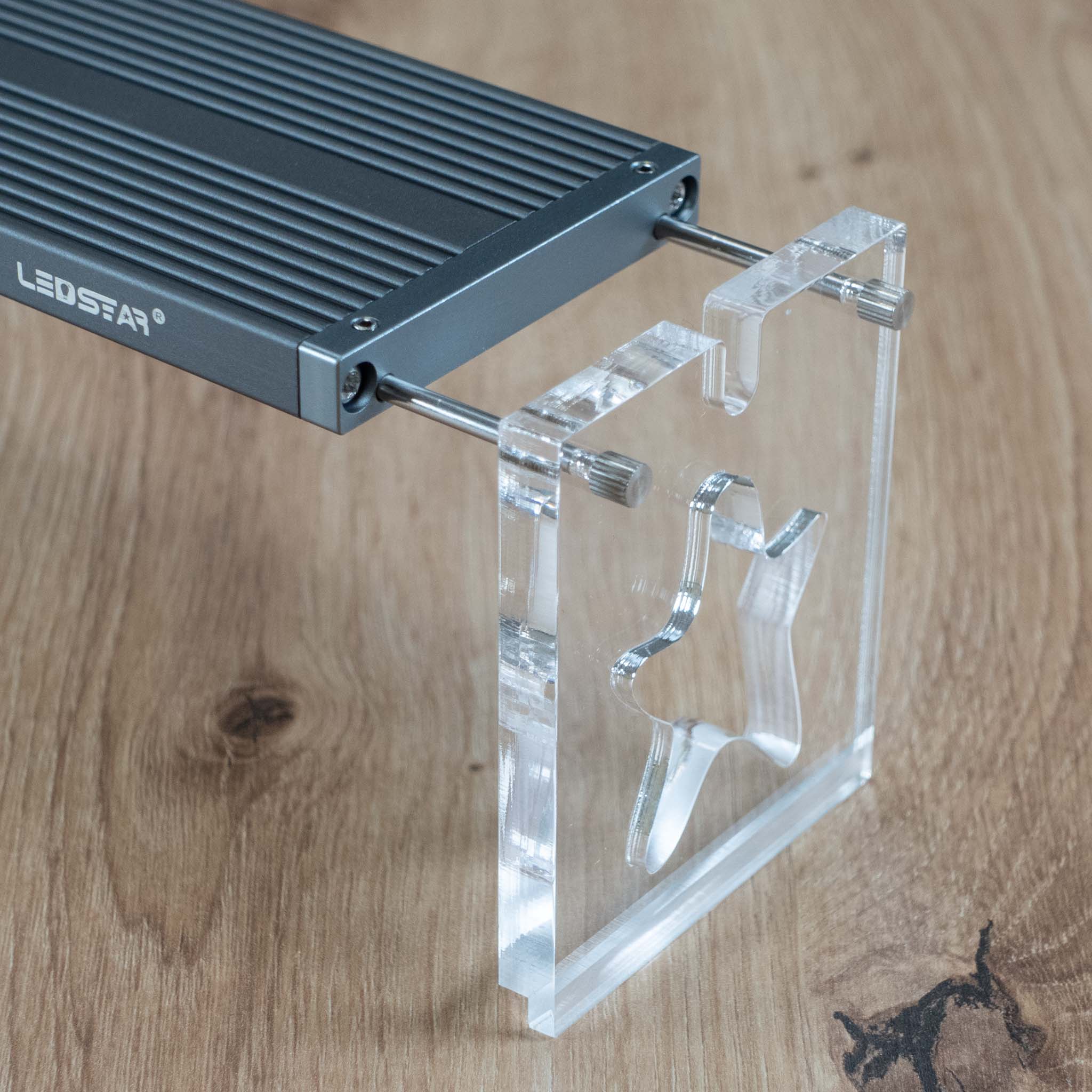 Ledstar-S_Aquarium_LED-ausgezogen