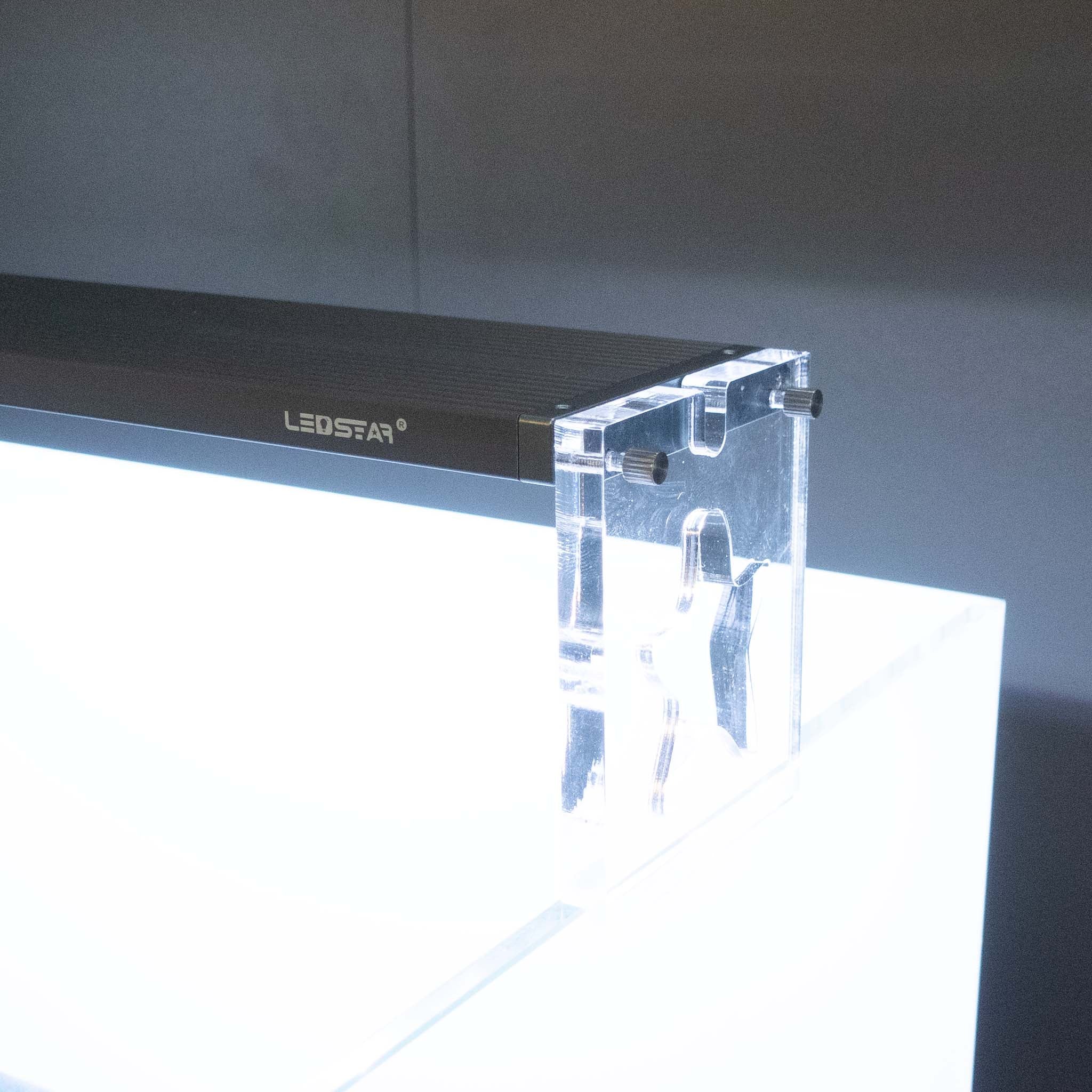 Ledstar-S_Aquarium_LED