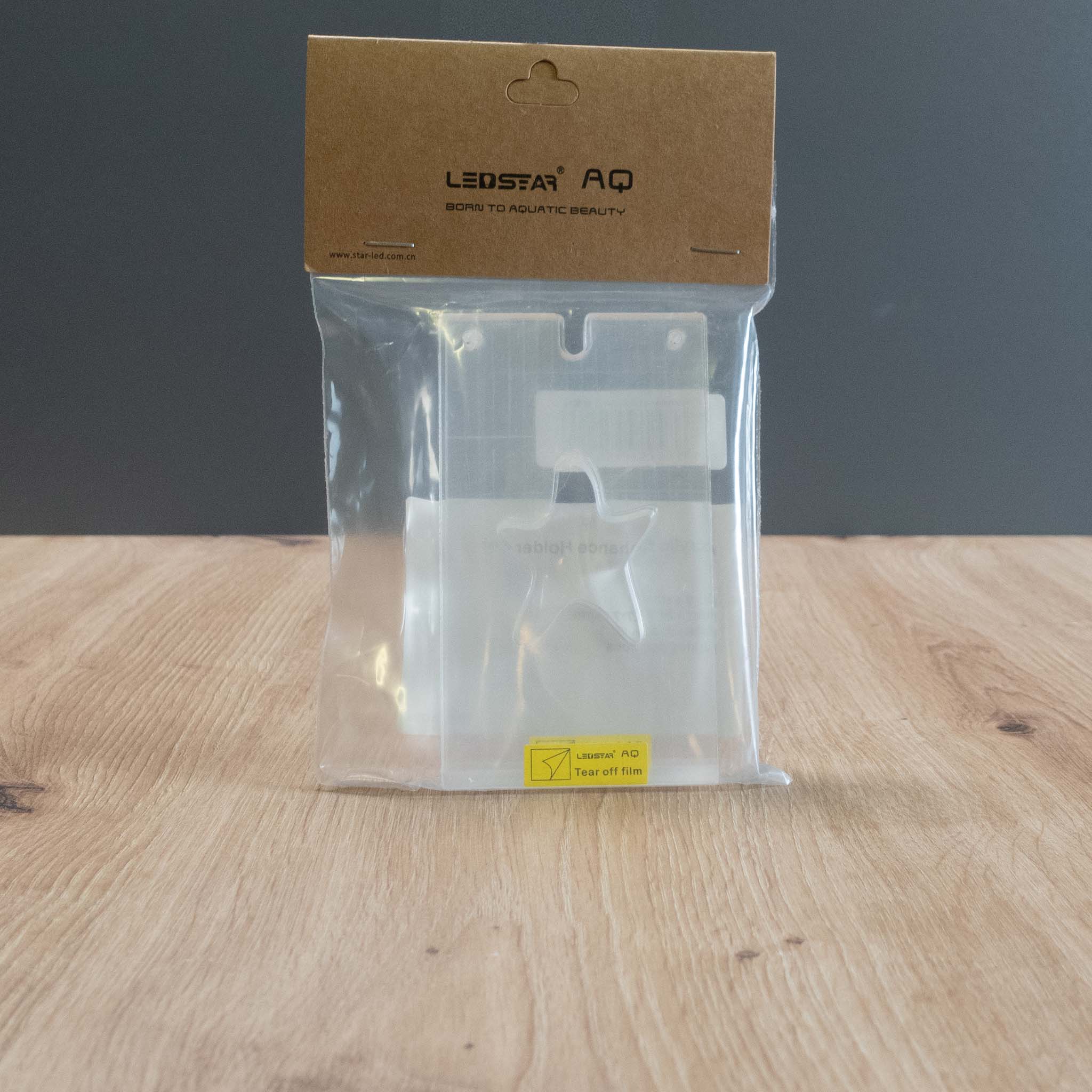 Ledstar-S_Basic_Halter_Vepackt