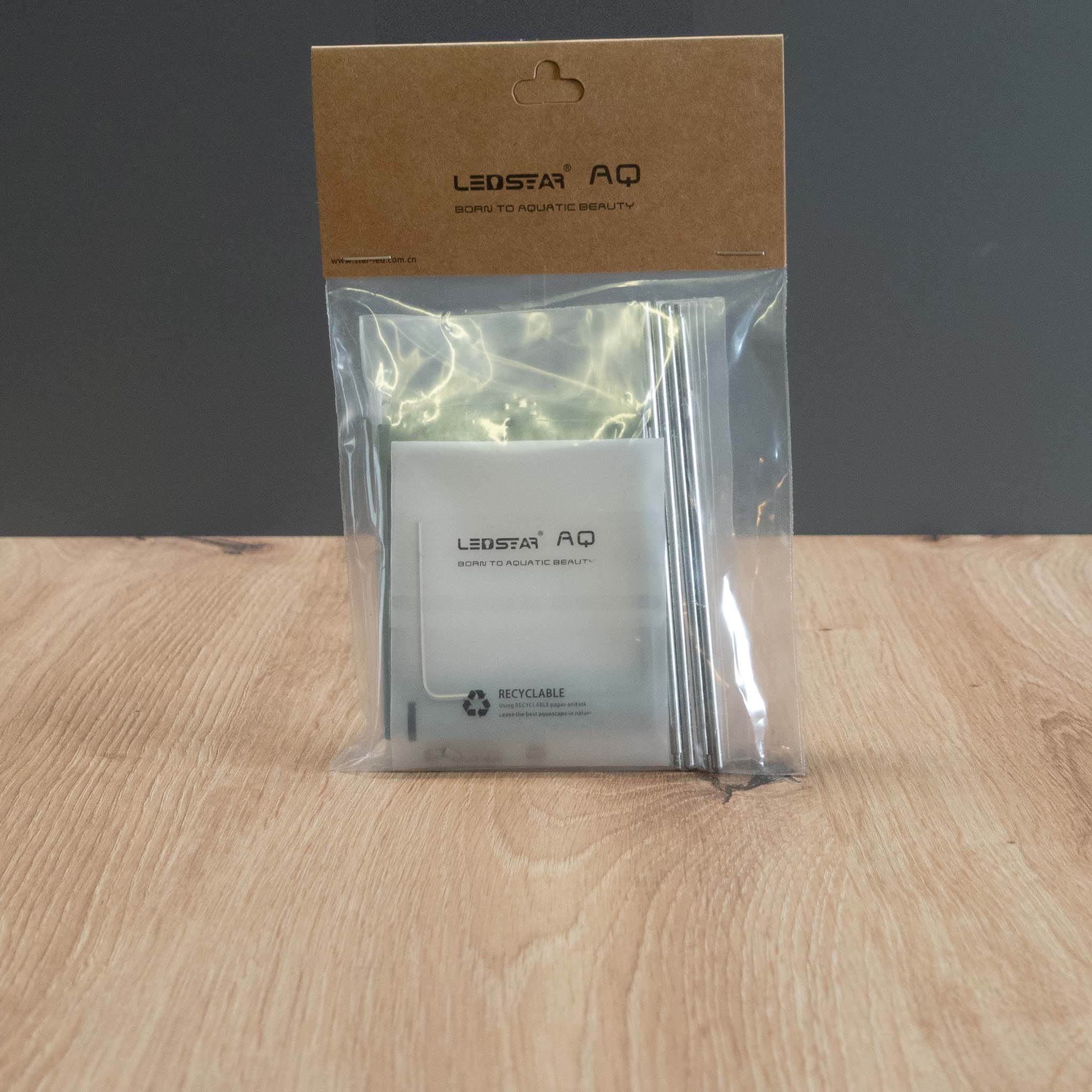 Ledstar-S_Pro_Halter_Aquascaping