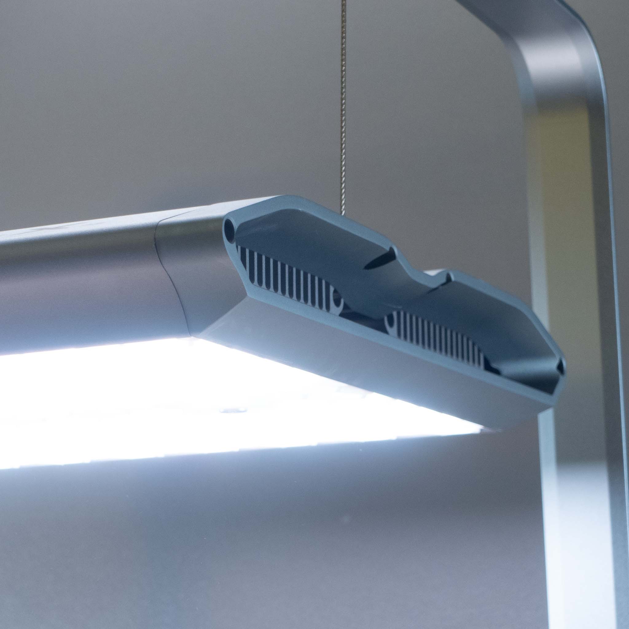 Ledstar_Aquariumbeleuchtung