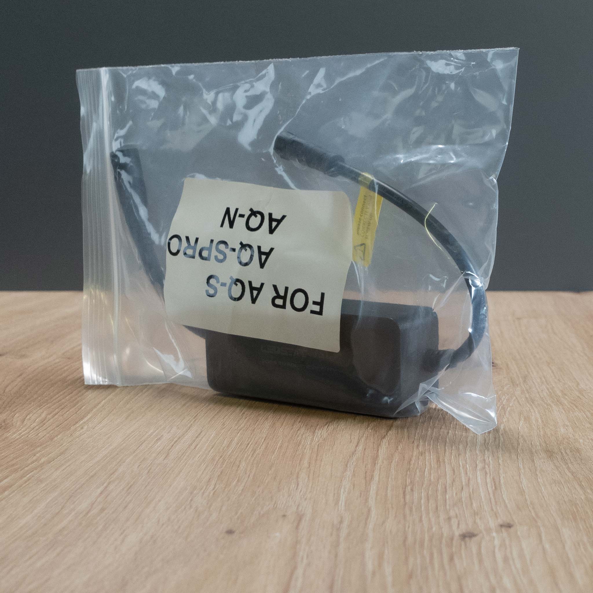 Ledstar_Bluetooth_Controlle_PROS_2