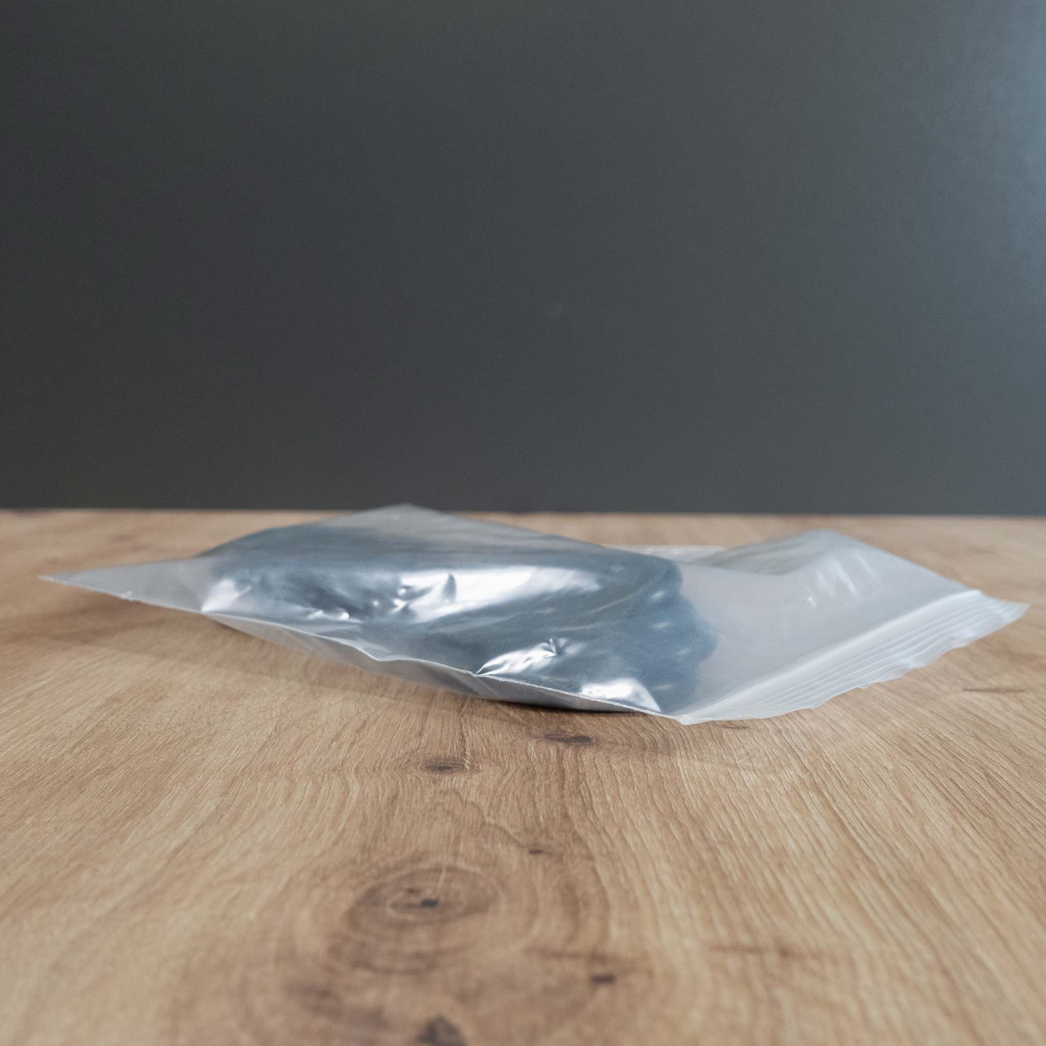 Ledstar_Bluetooth_Verlaengerungskabel