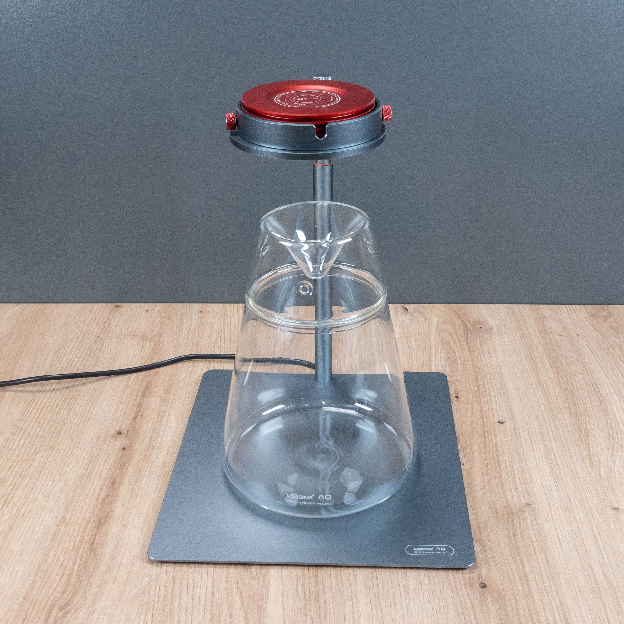 Ledstar_Dot_3_Base_Kombi