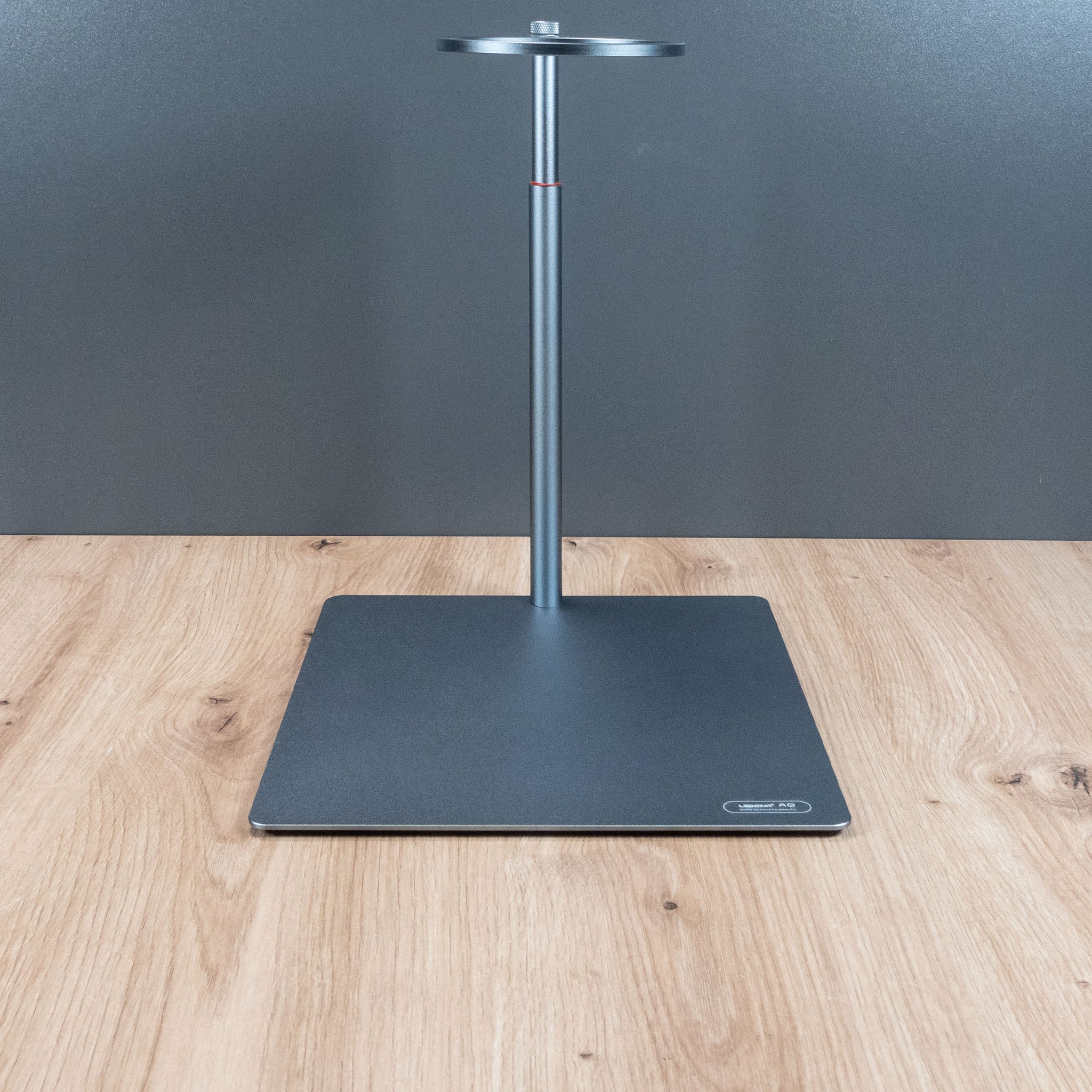 Ledstar_Dot_Base_Ansicht
