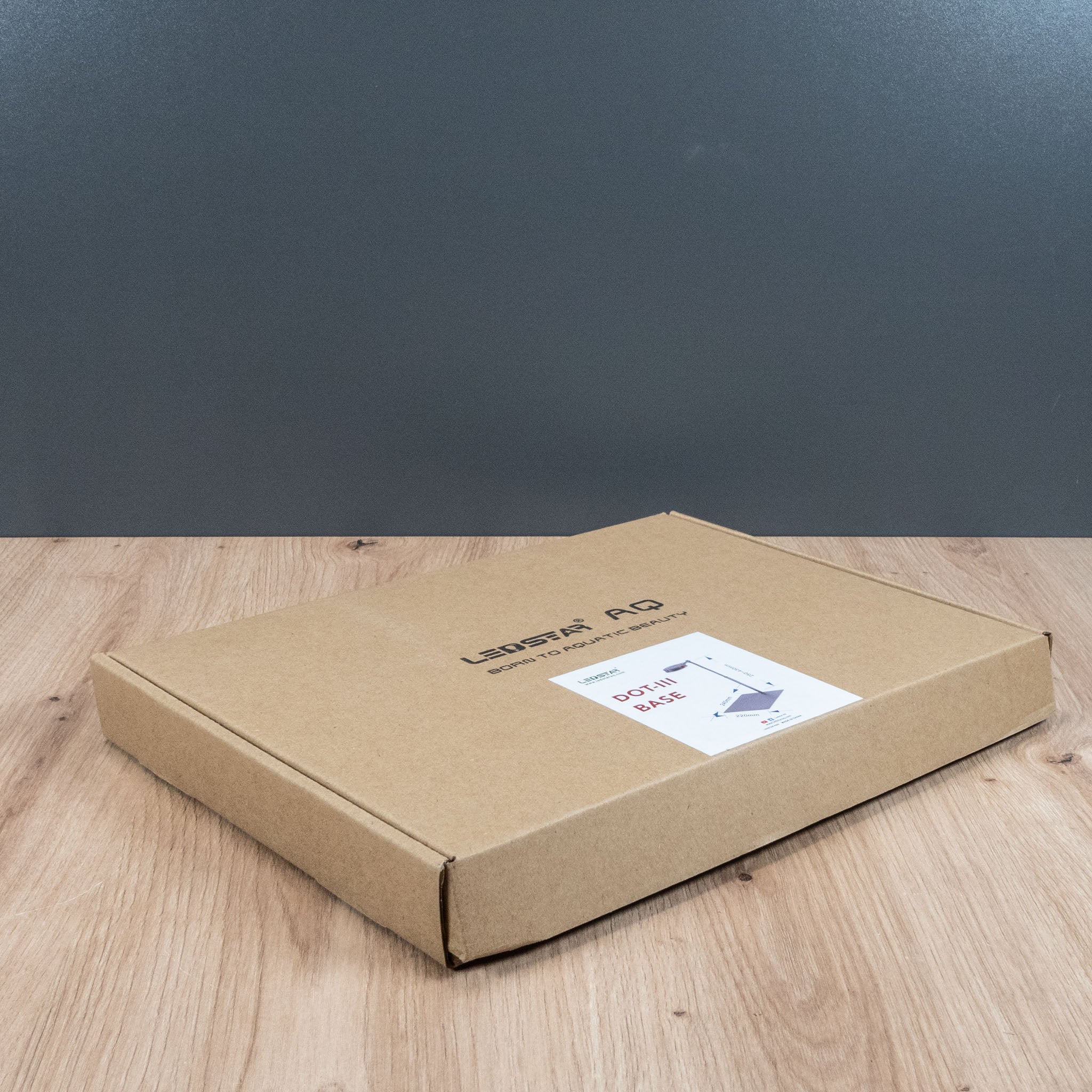 Ledstar_Dot_Base_Verpackung_zu