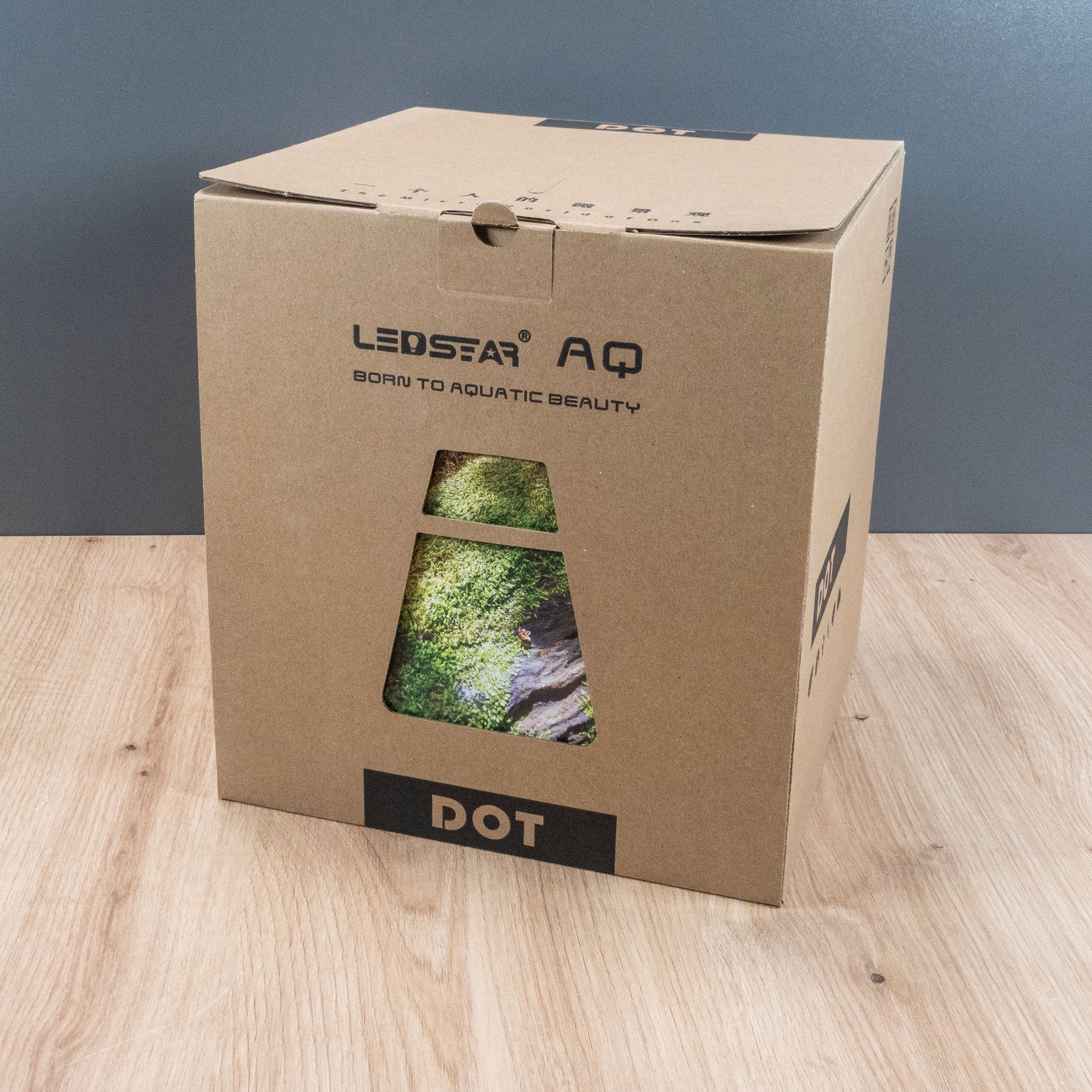 Ledstar_Dot_Wabikusa-Bottle-Schachtel