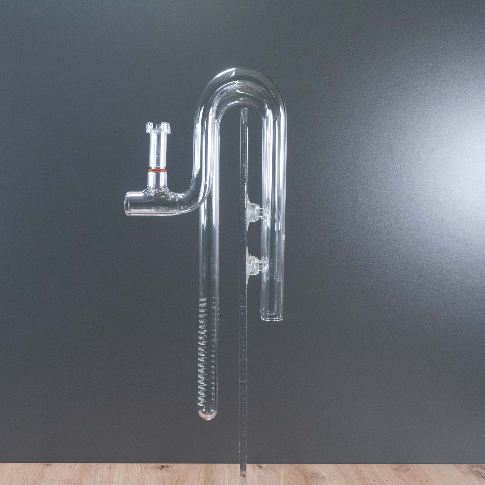 glas-inflow-outflowset-12-16