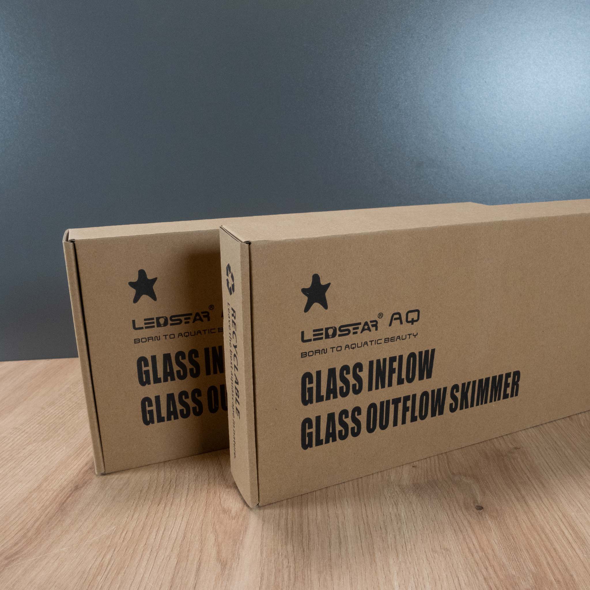 ledstar-verpackung