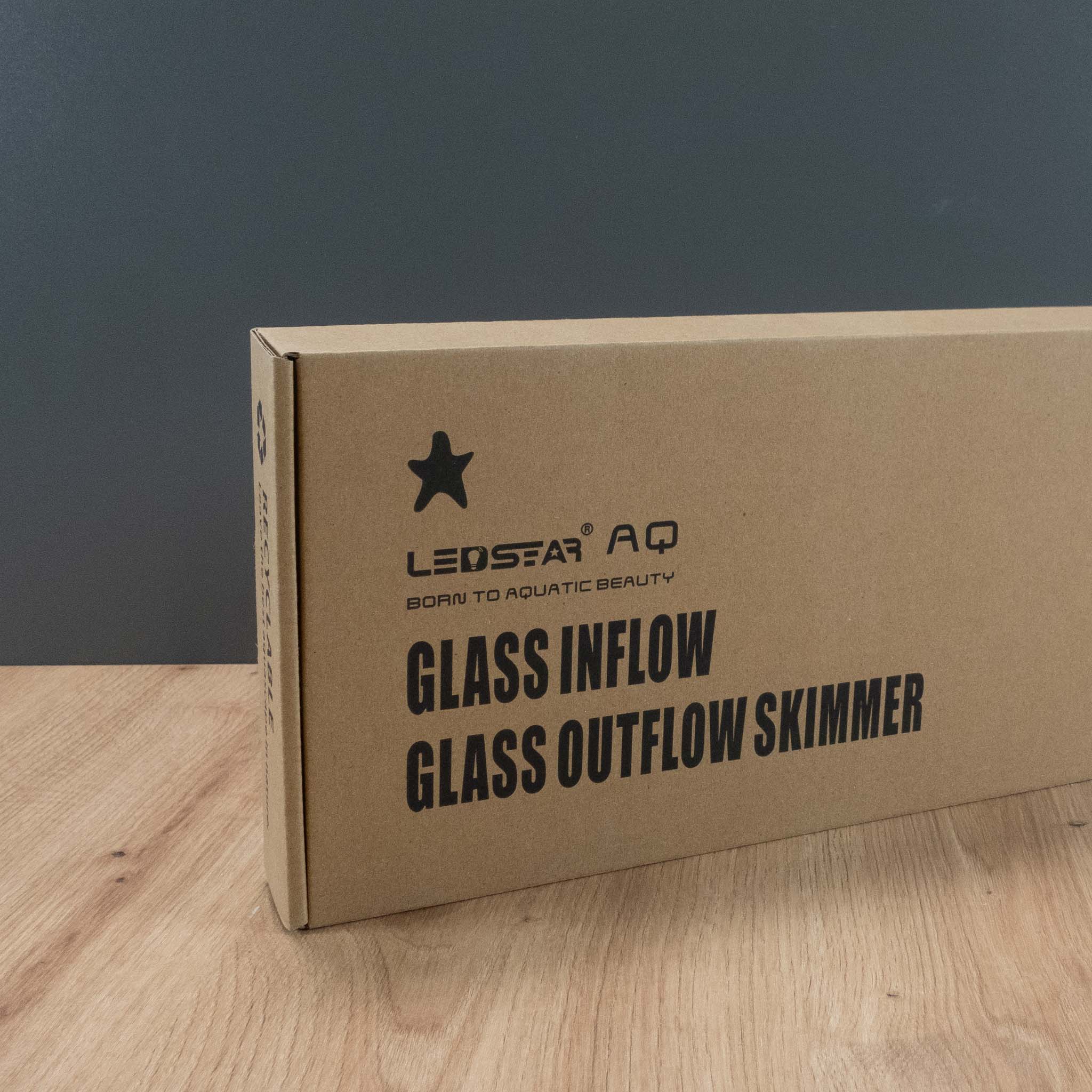 Ledstar_In_Outflow_Glas_Verpackung_einfach
