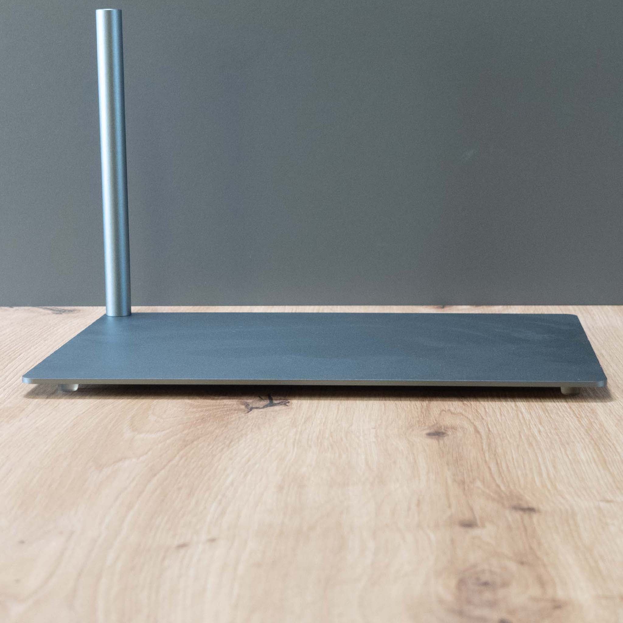 Ledstar Nano Base