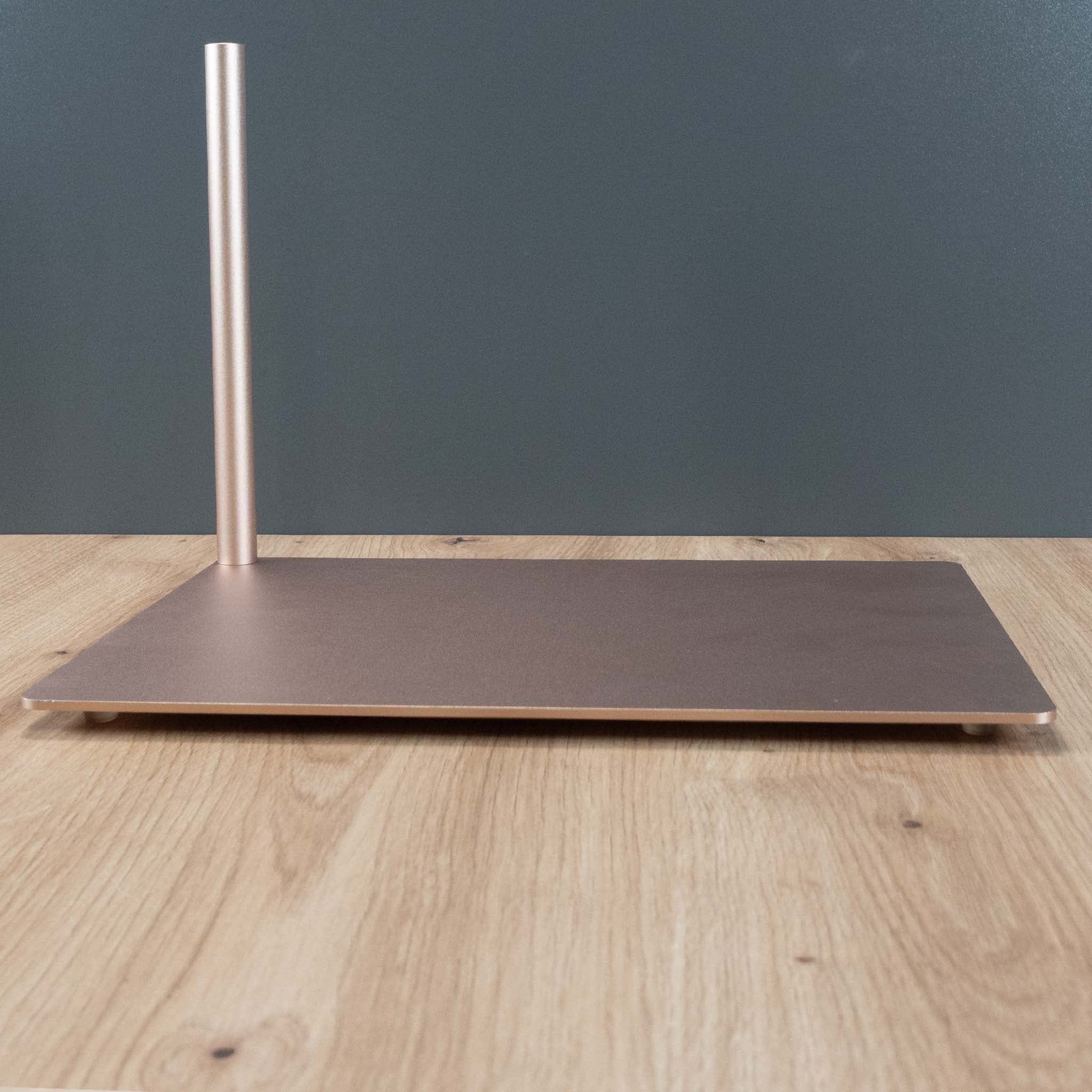 Ledstar Nano Base