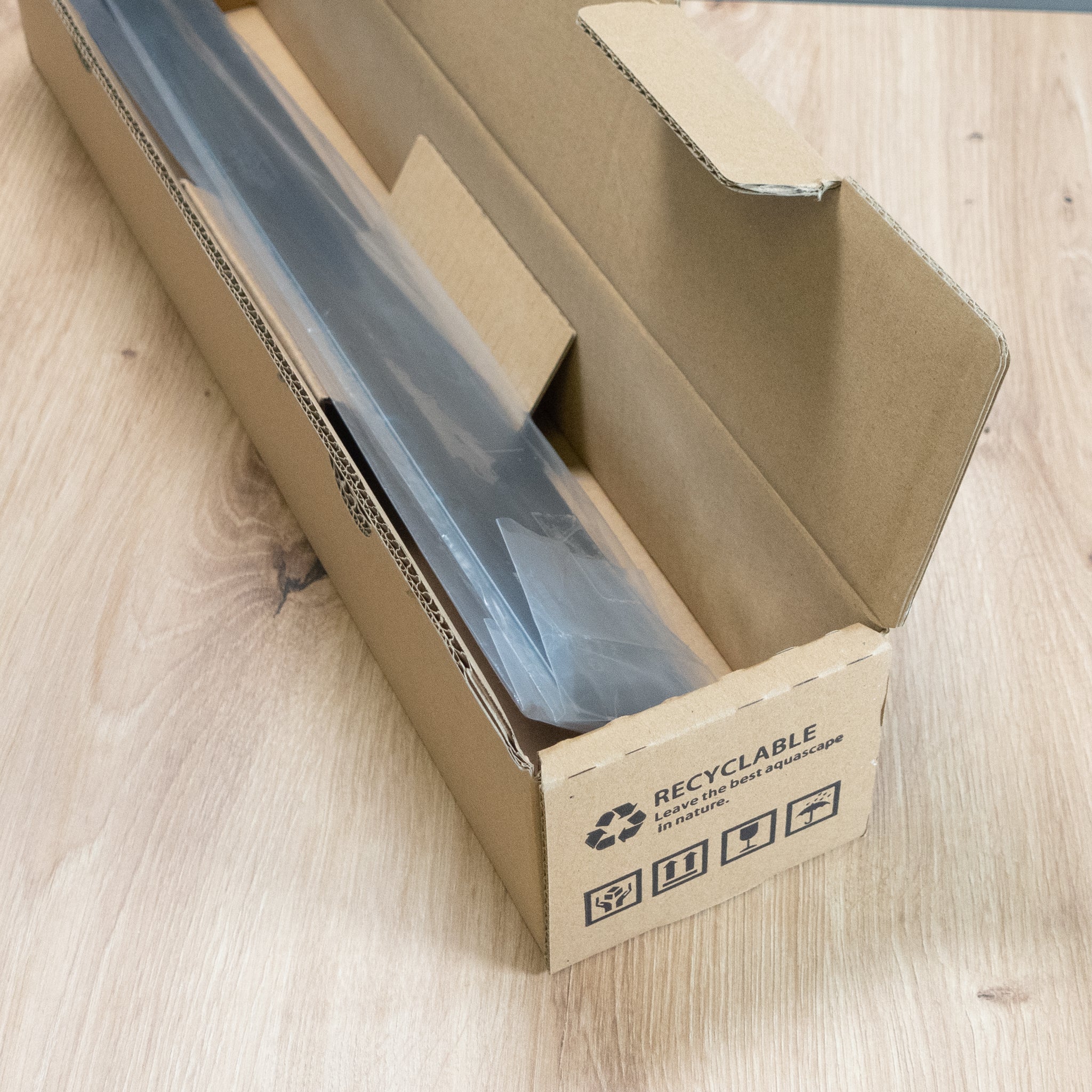 Ledstar_Pro_S_Shades_Verpackung_offen