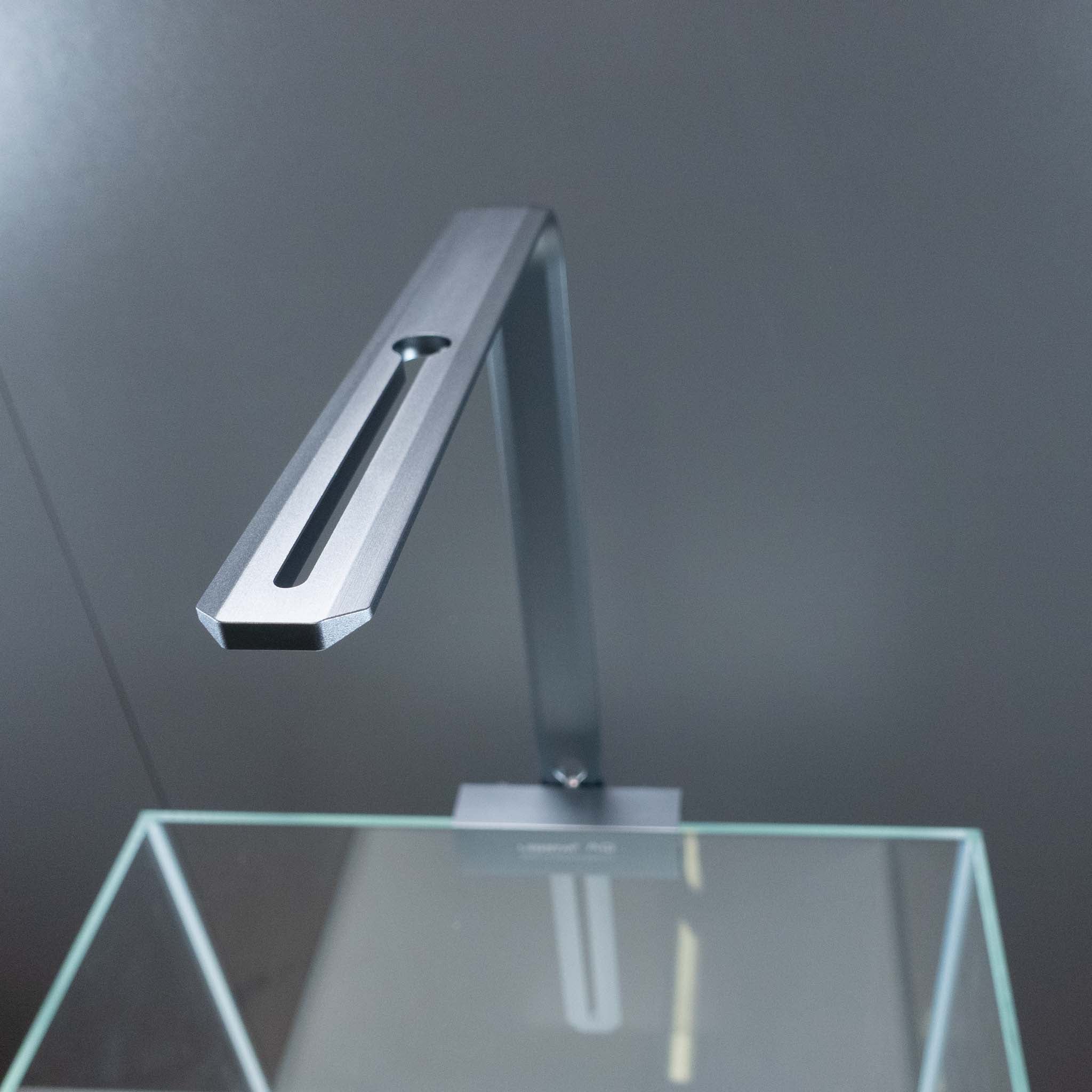 Ledstar_Tydal_Aufsatzhalterung_4