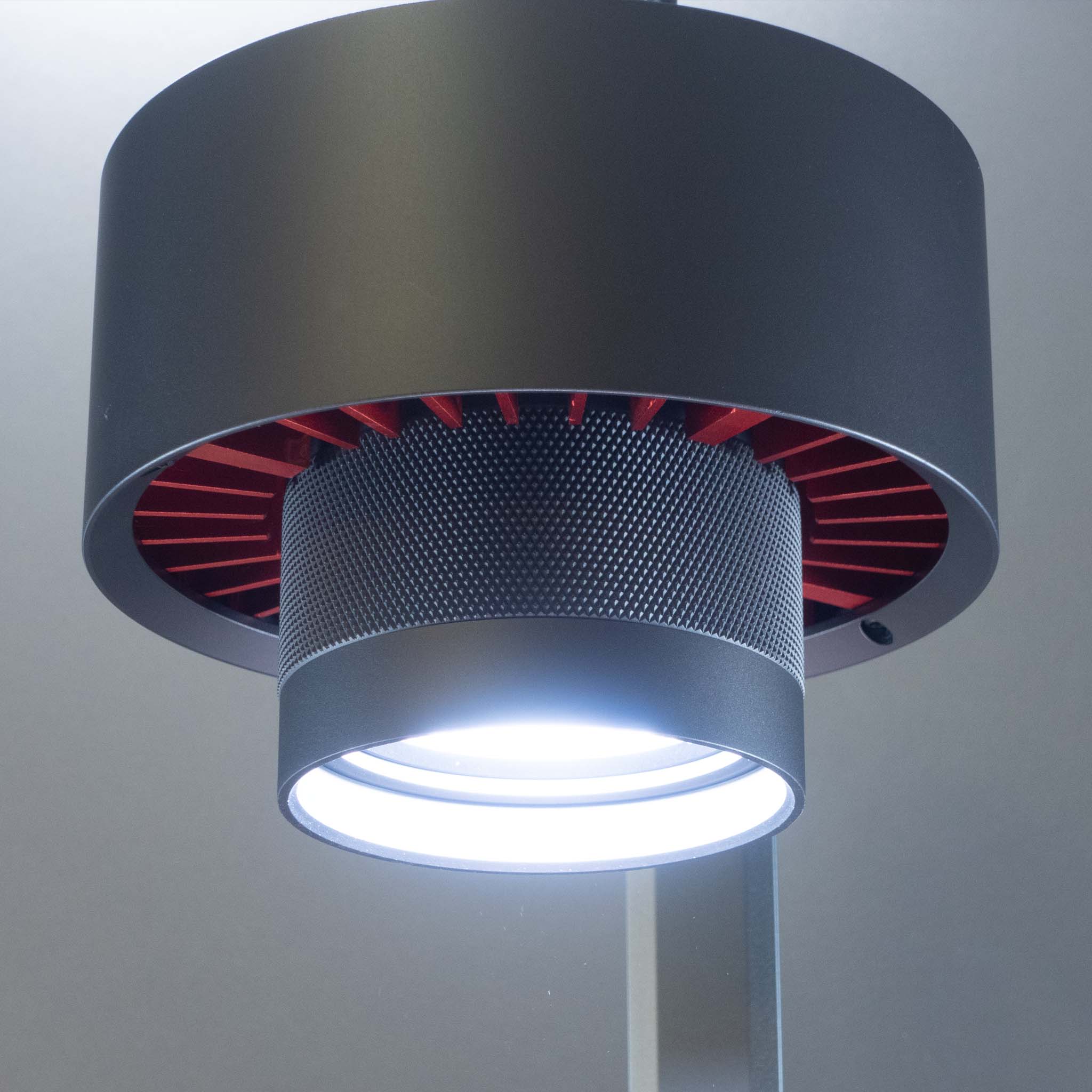 Ledstar_Tydall_LED_Aquarium
