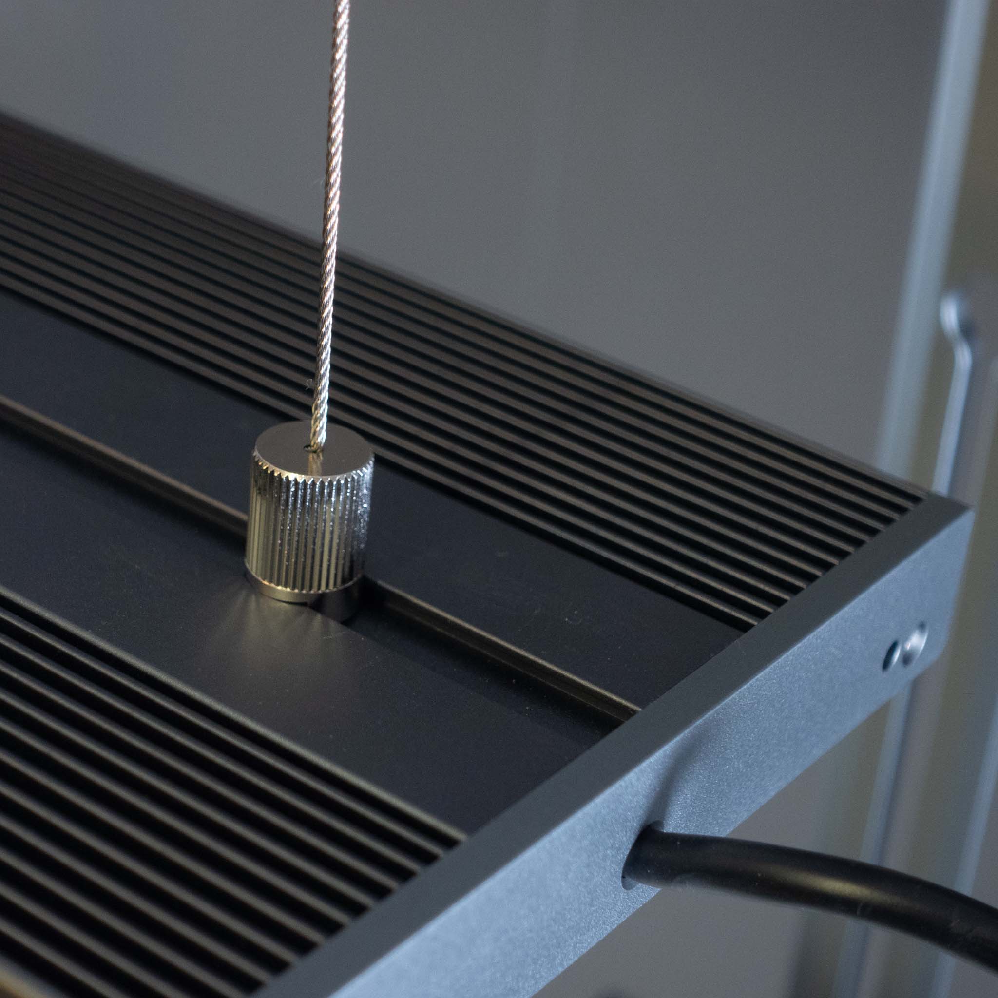 Ledstar_Z-Max_Seilaufhaengung_Detail