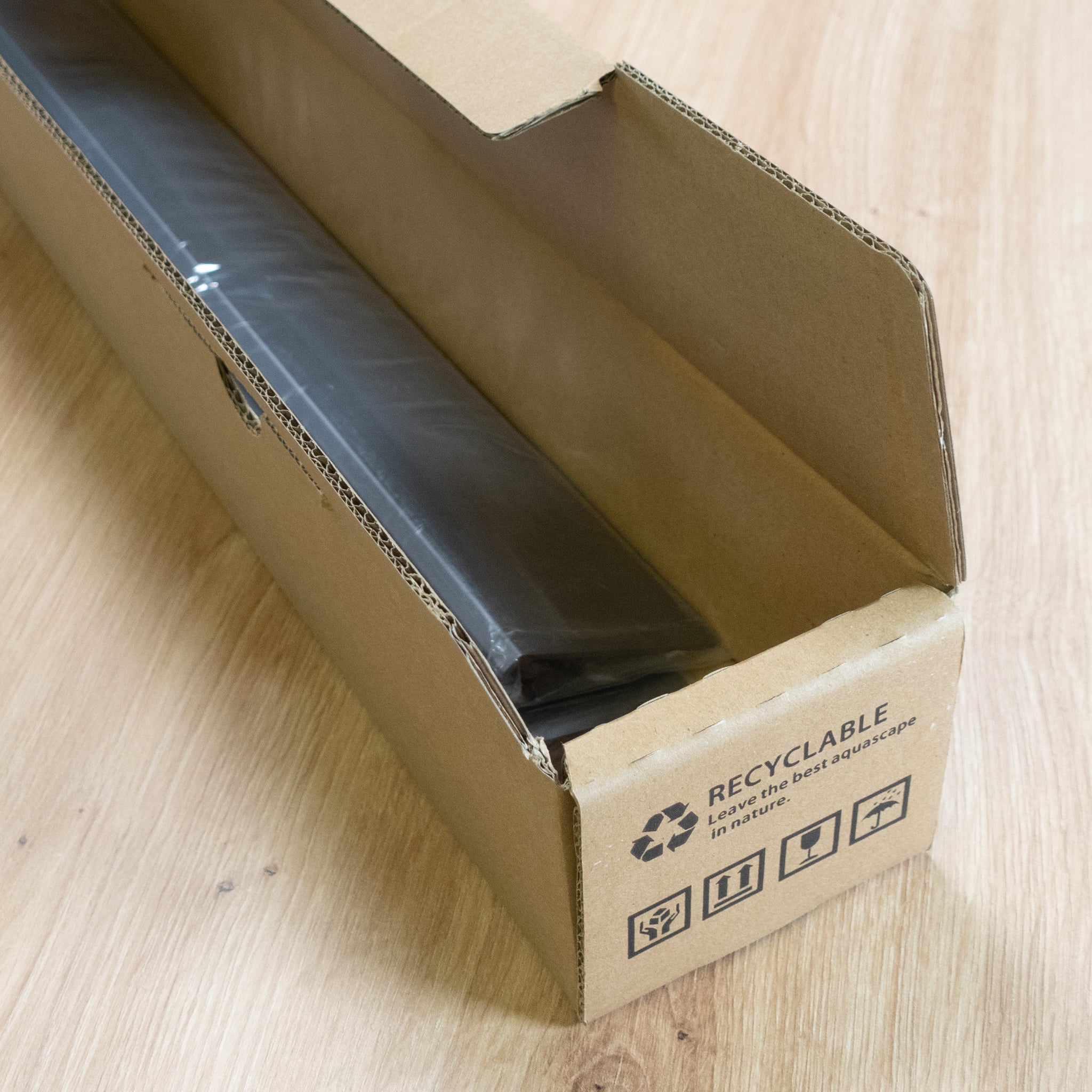 Ledstar_Z-Max_Shades_in_Verpackung