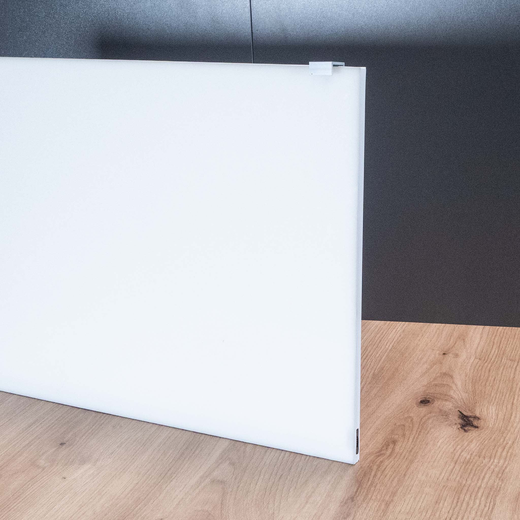 Light-Screen-Aquarium