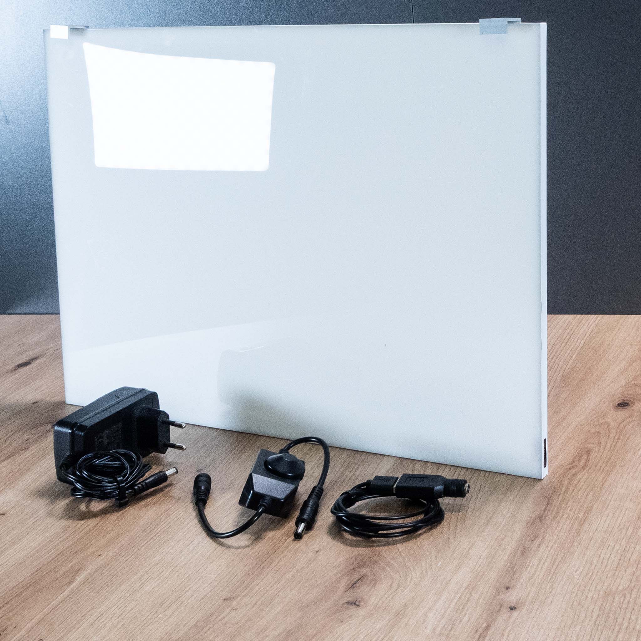 Light-Screen-kompletter_Inhalt