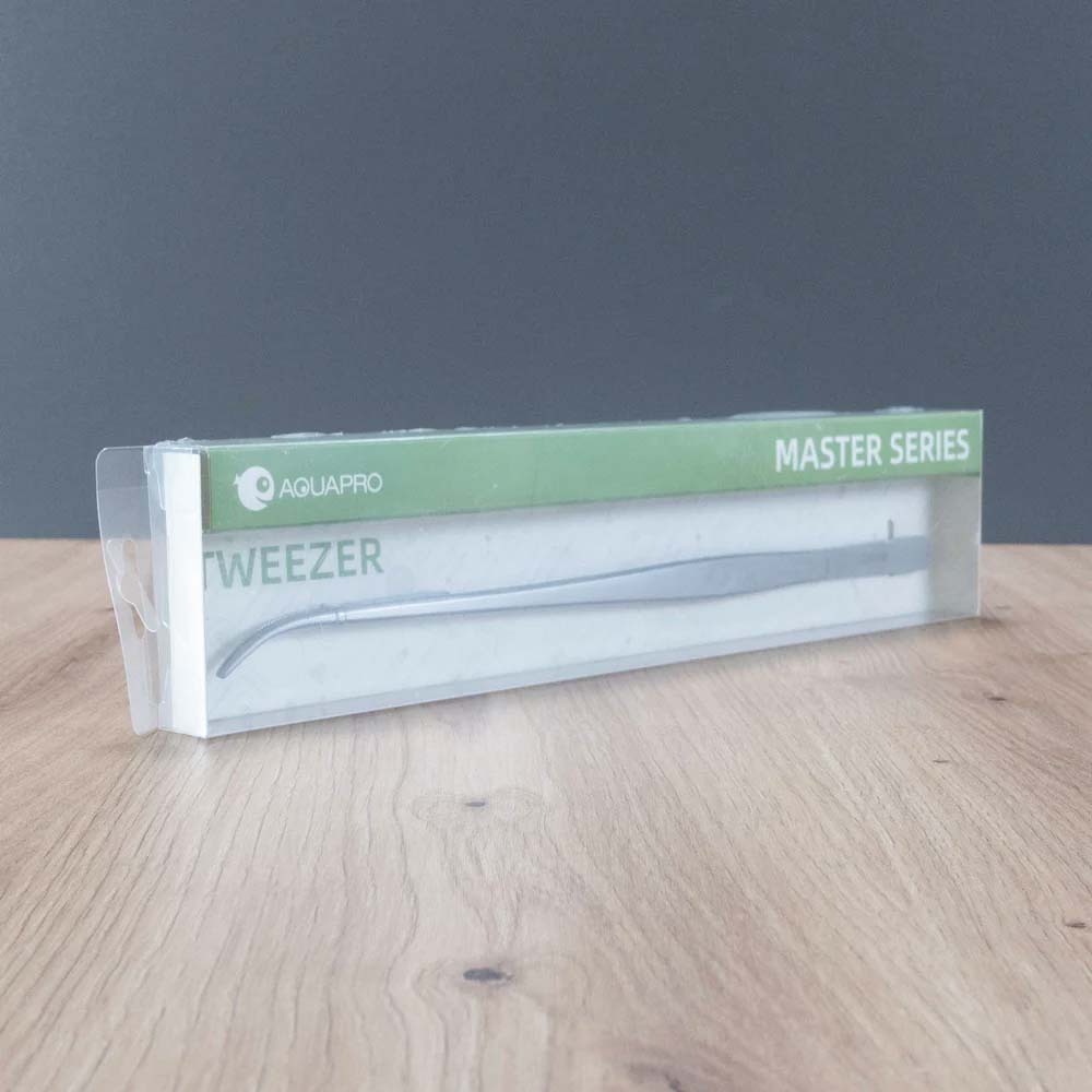 Master_Pinzette_Aquarium_verpackt