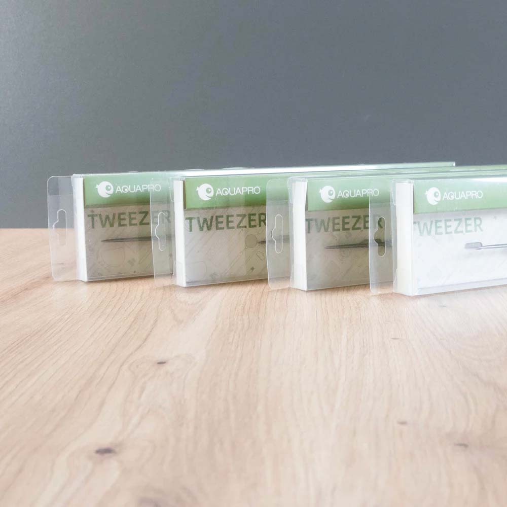 MAster-Pinzetten-verpackt