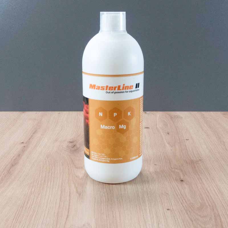 Masterline-2-Wasserpflanzen-Duenger