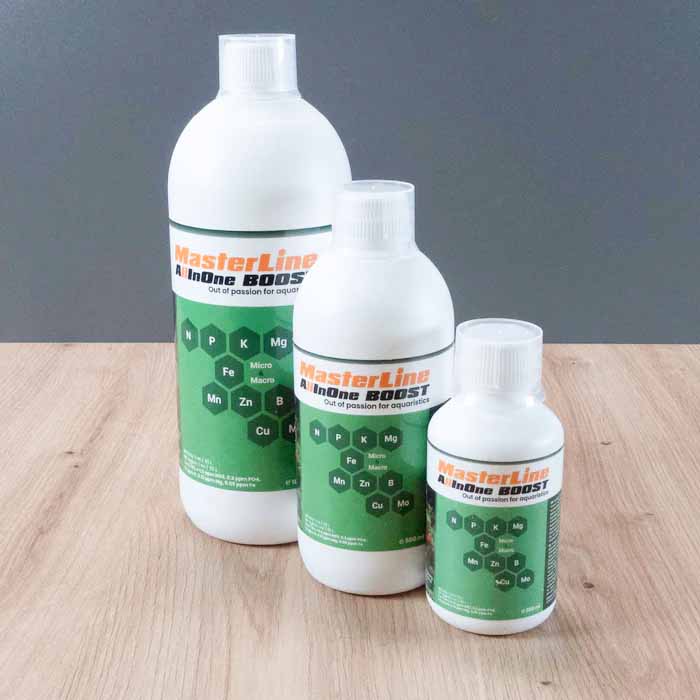 Masterline-All-in-One-Boost