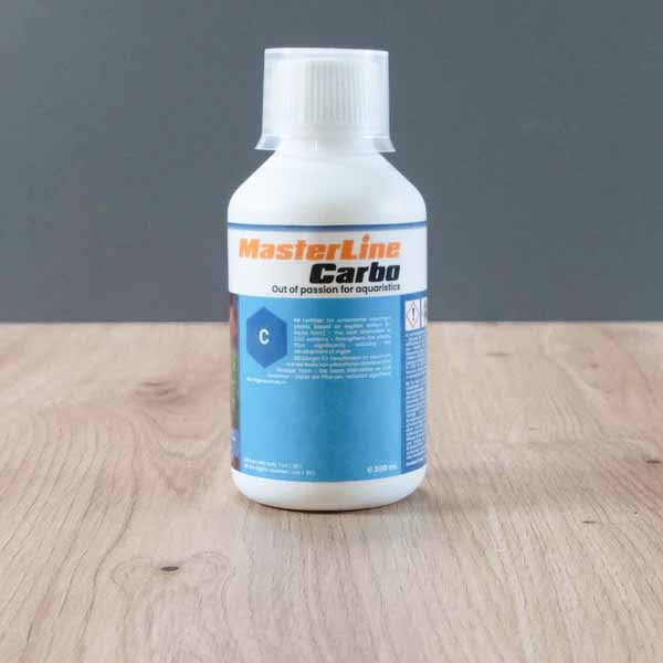 Masterline-Carbo_Aquarium