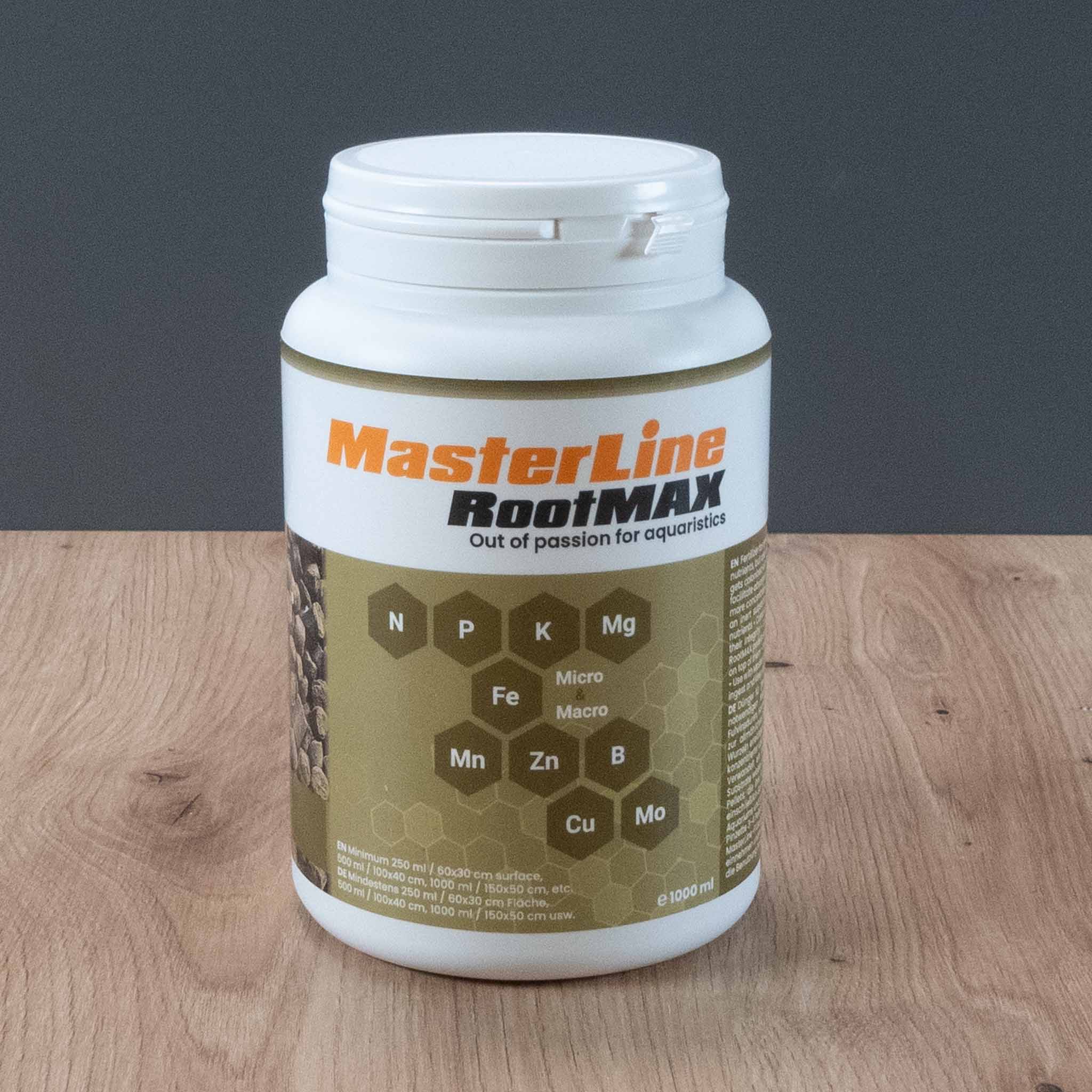Masterline-Duengertabletten_unter_Kies