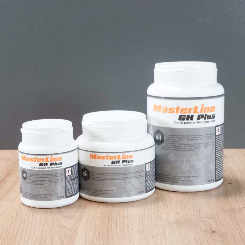 Masterline-GH-Plus_Alle_Groessen