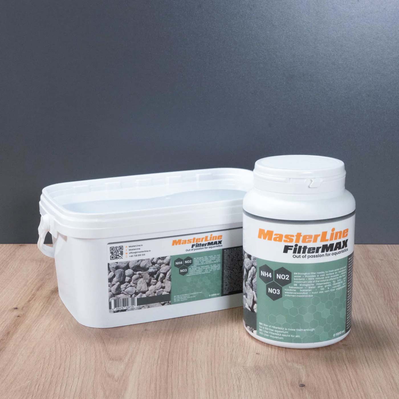 Masterline_Filtermax