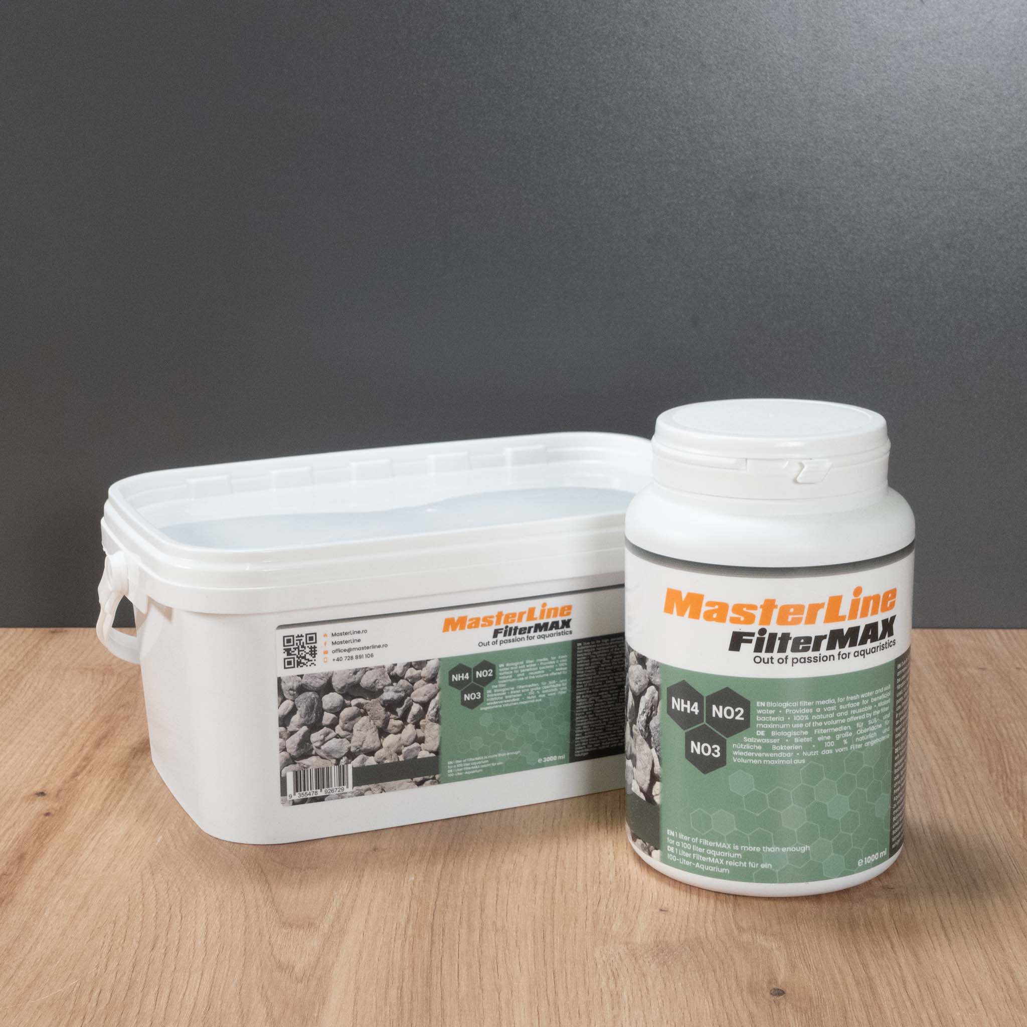 Masterline_Filtermax