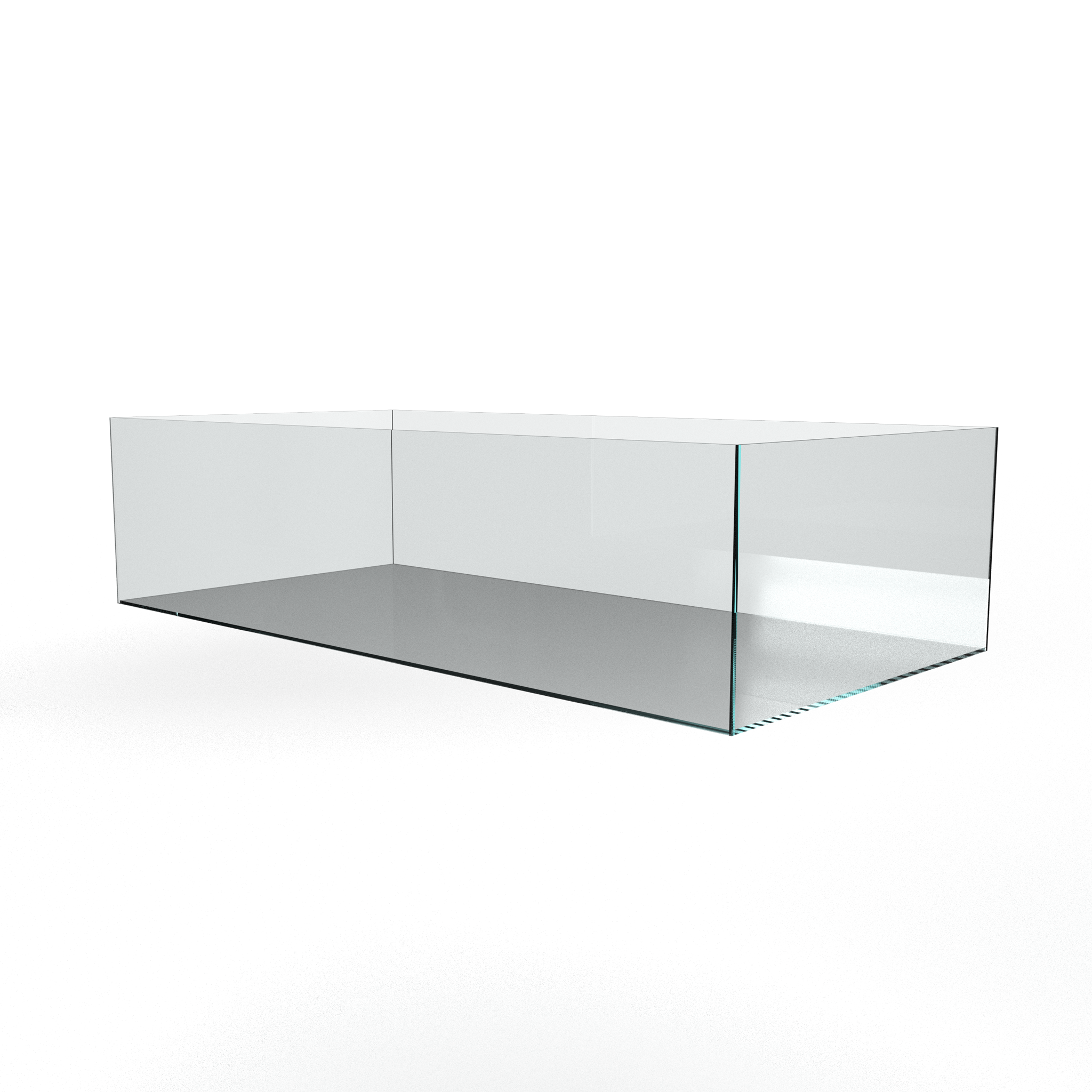 Mini-Aquarium-120cmx60cm-Ansicht-von-vorne