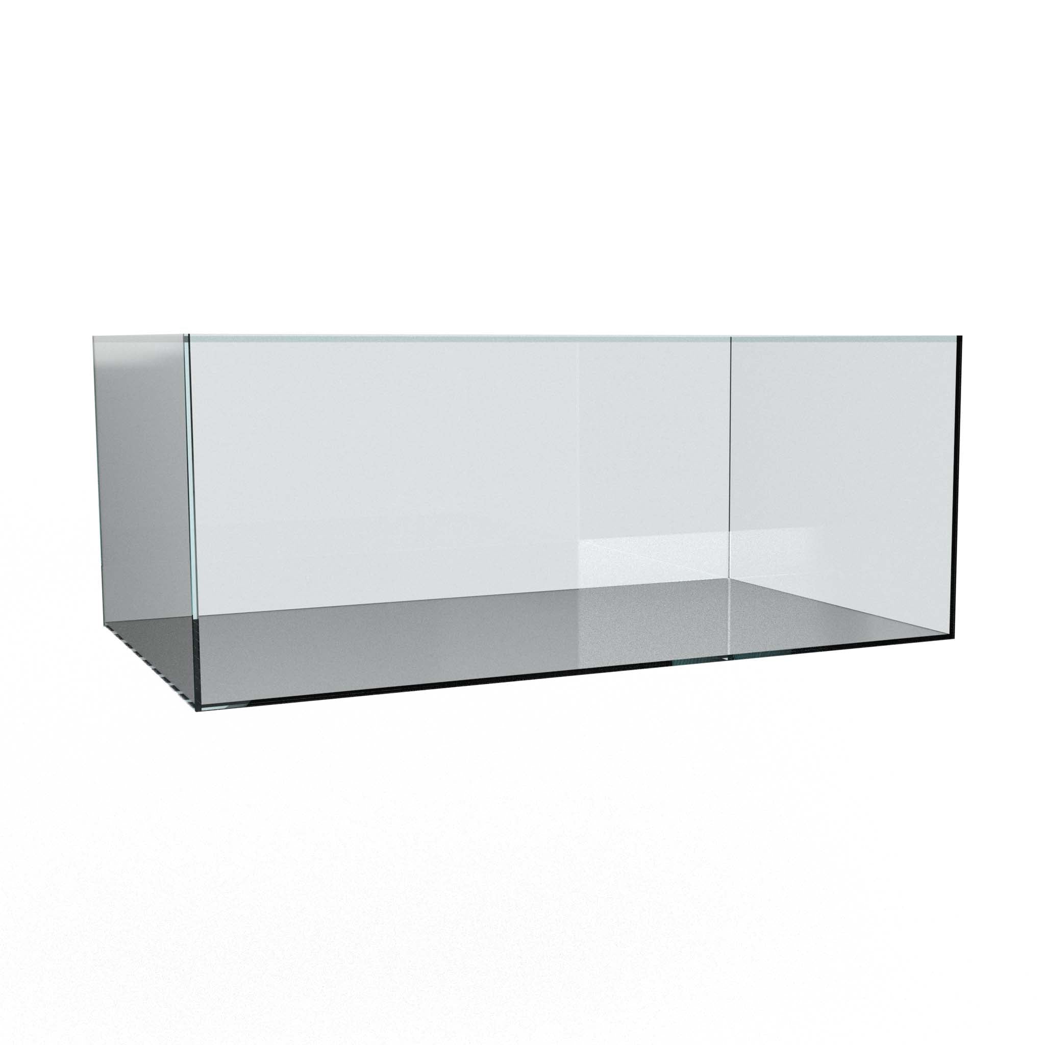 Ultra White Aquarium  75W